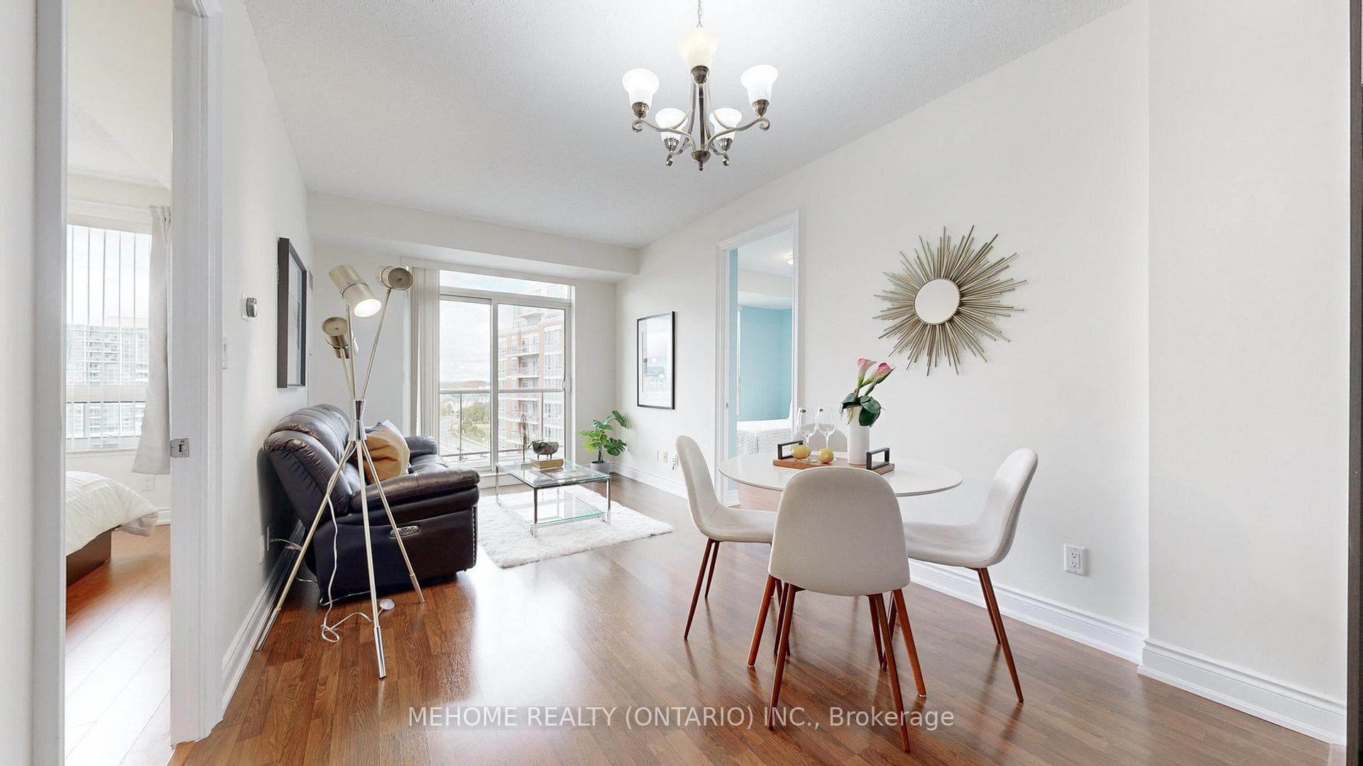 50 Clegg Road Unit 1502 photo 11