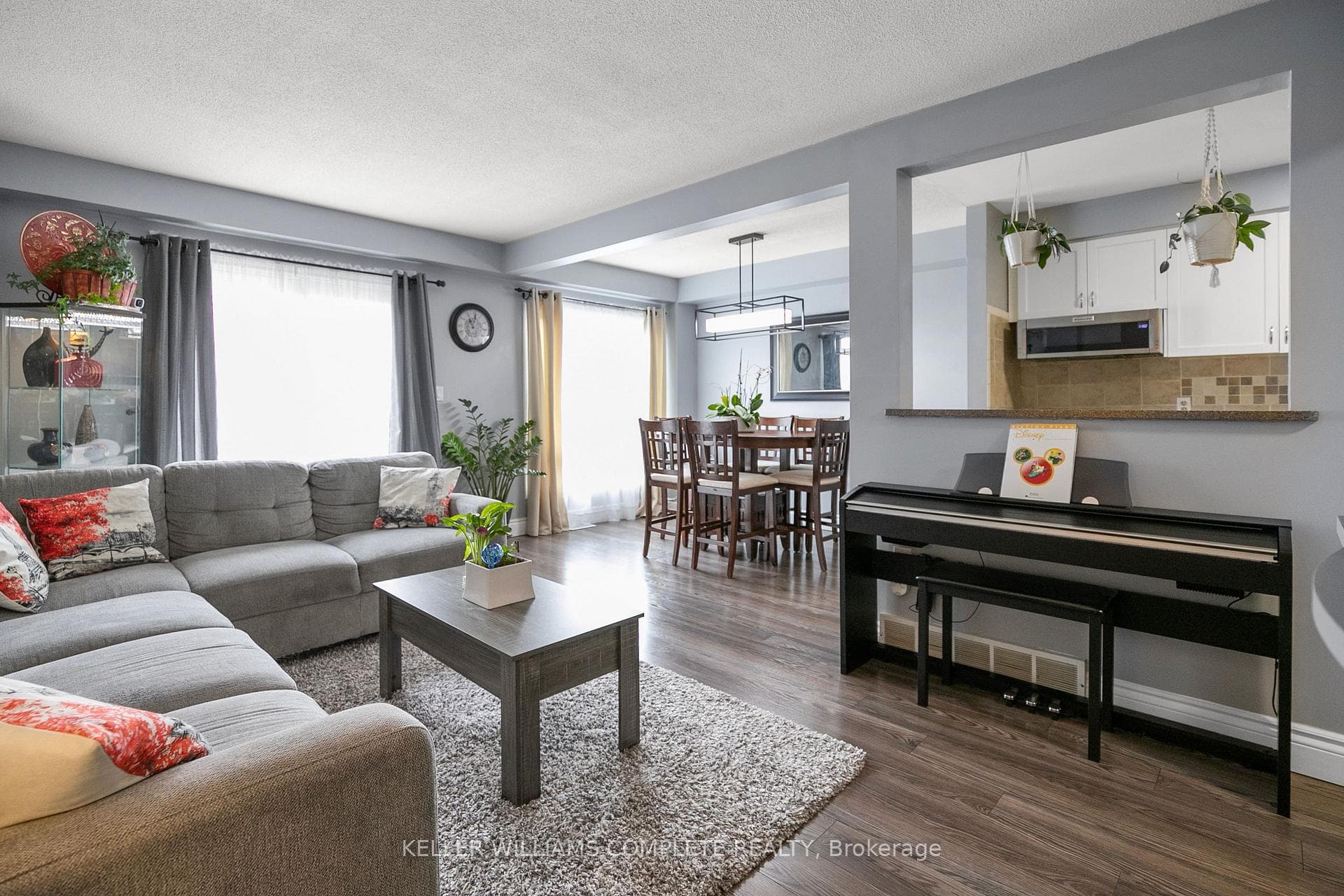 40 Grayrocks Avenue Unit #30 photo 5