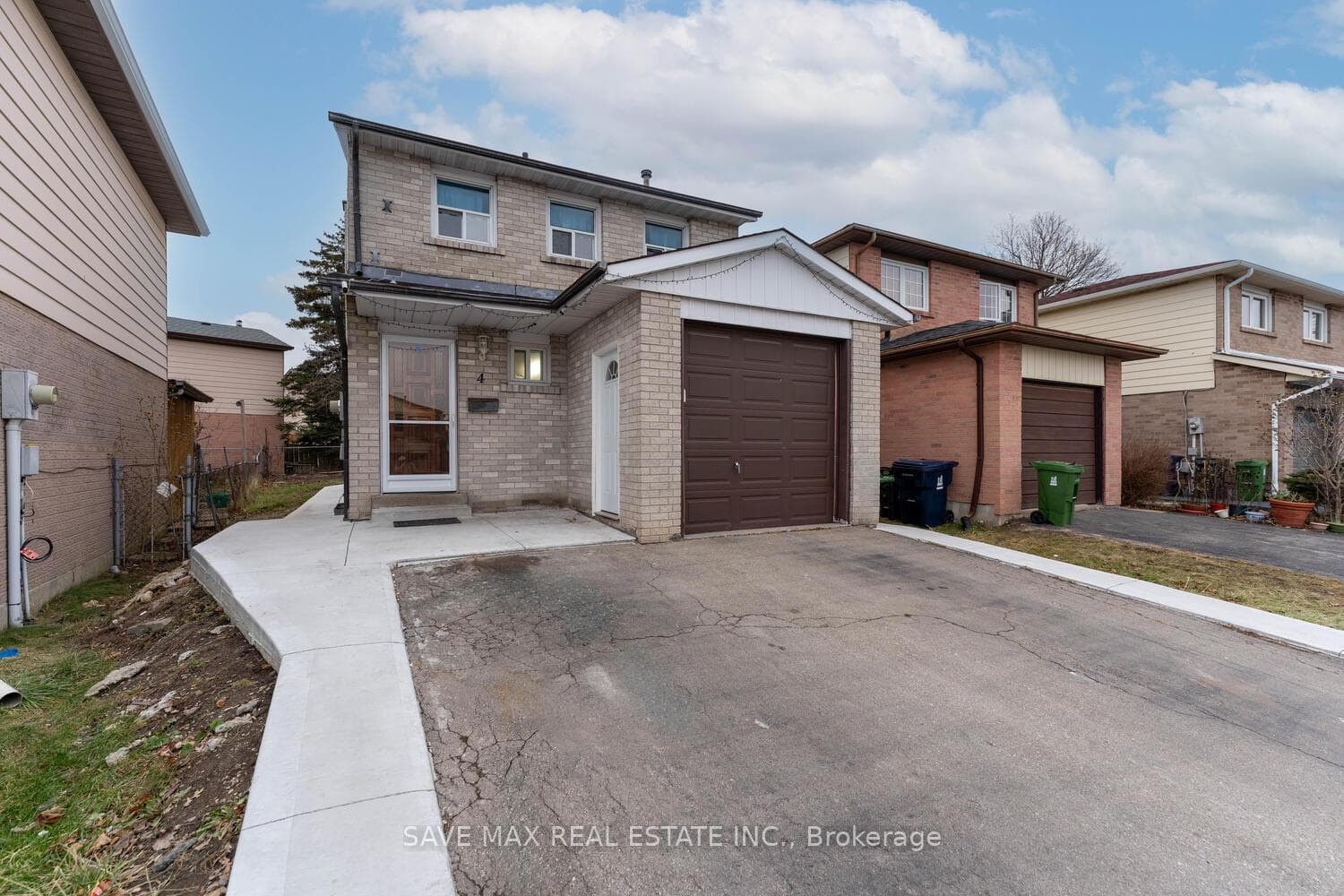 4 Franca Crescent photo 2