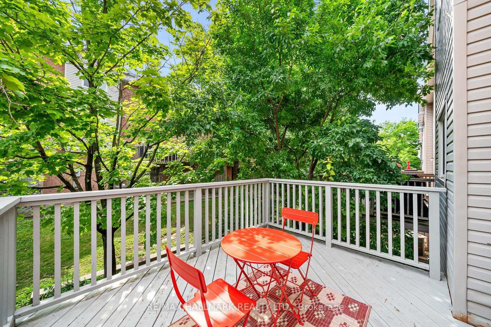 2398 Britannia Road Unit 61 photo 18