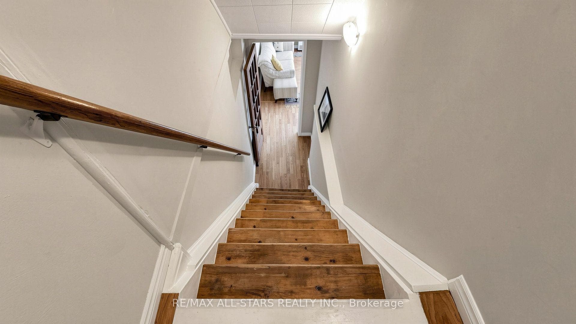 43 Toronto Street photo 18