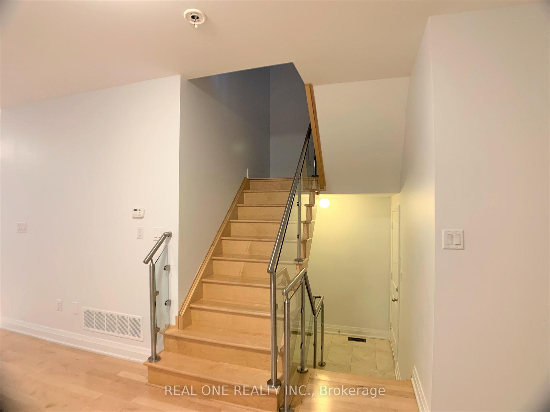 43 Causland Lane photo 16