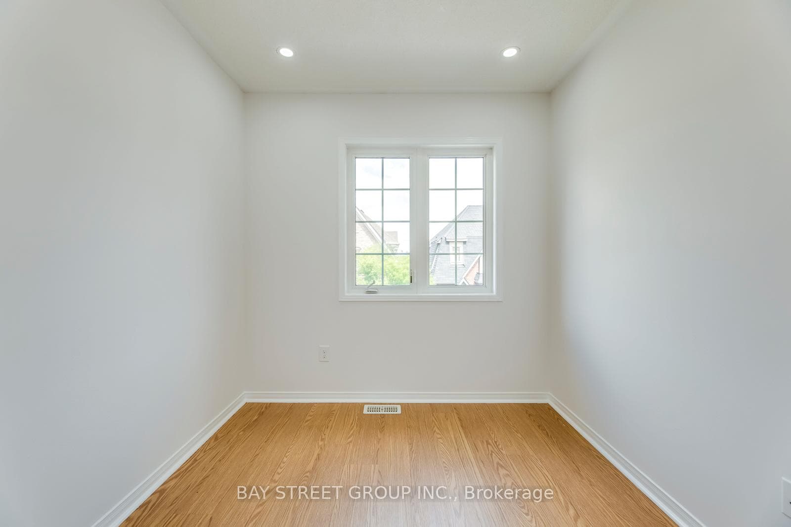 2171 Fiddlers Way Unit 54 photo 22