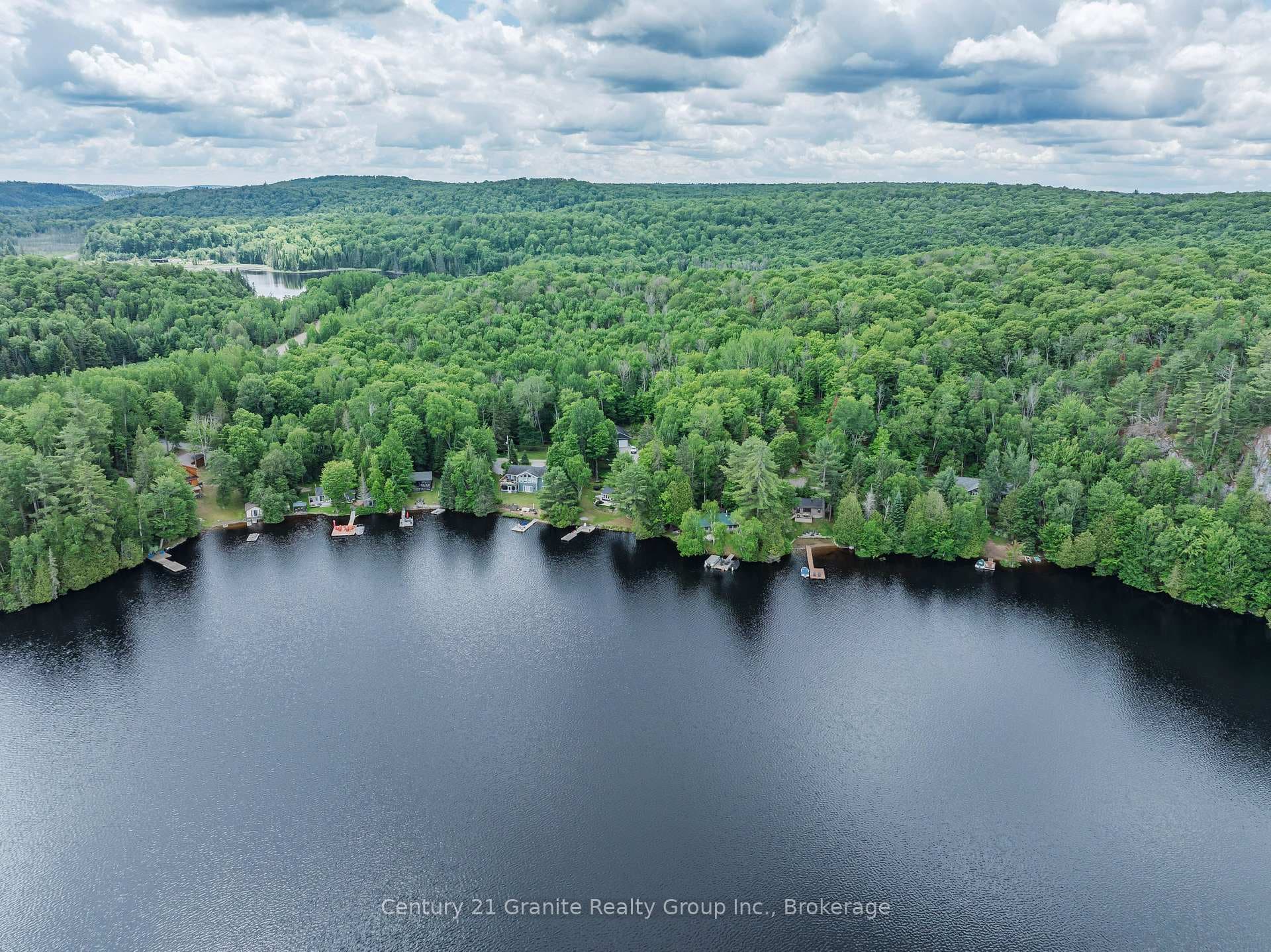 1528 Dignan Road photo 50