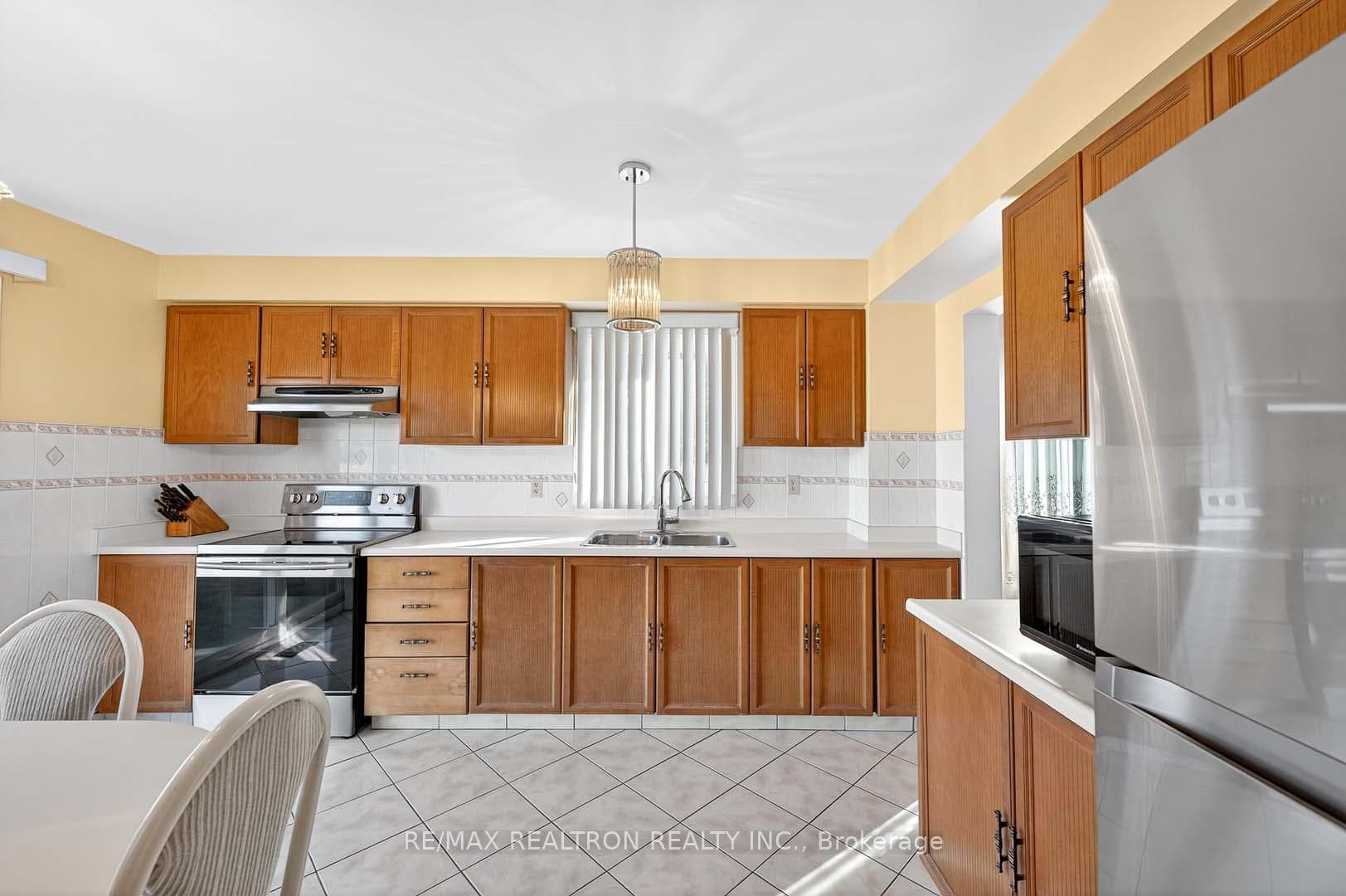 18 Newell Place photo 11