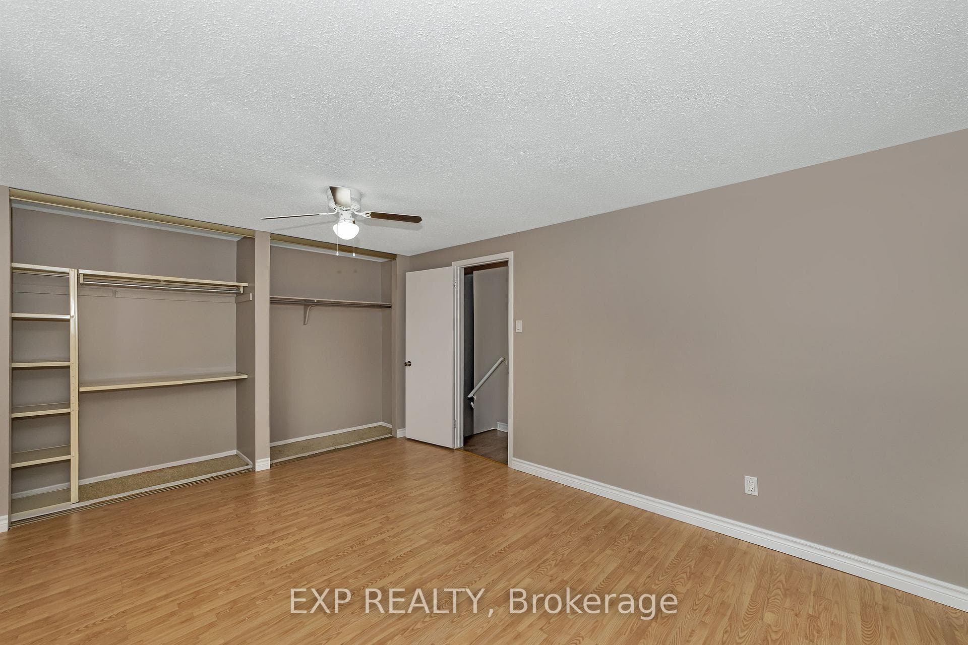 1427 Palmerston Drive Unit 205 photo 19