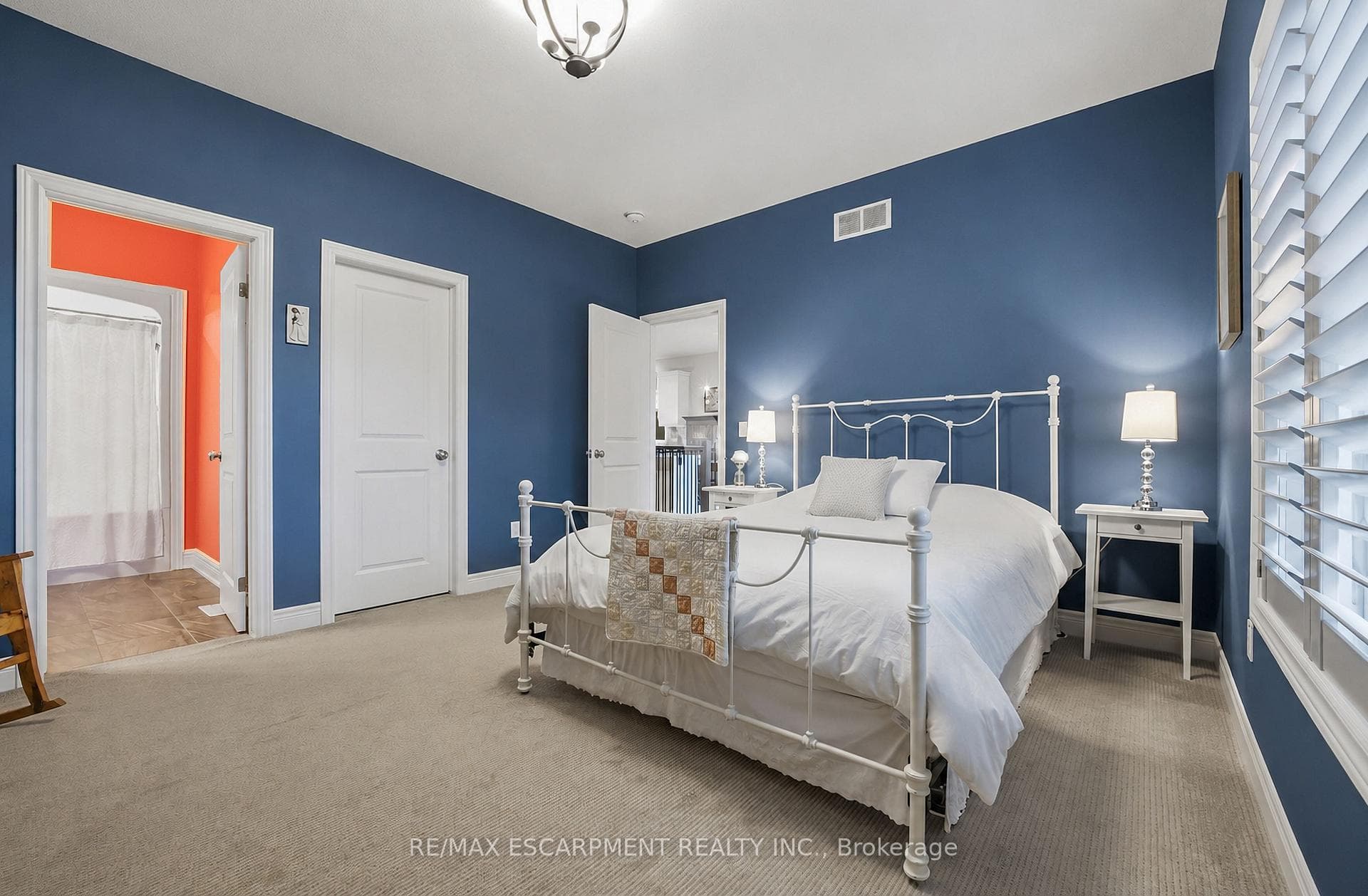 33 Pierpoint Drive photo 20