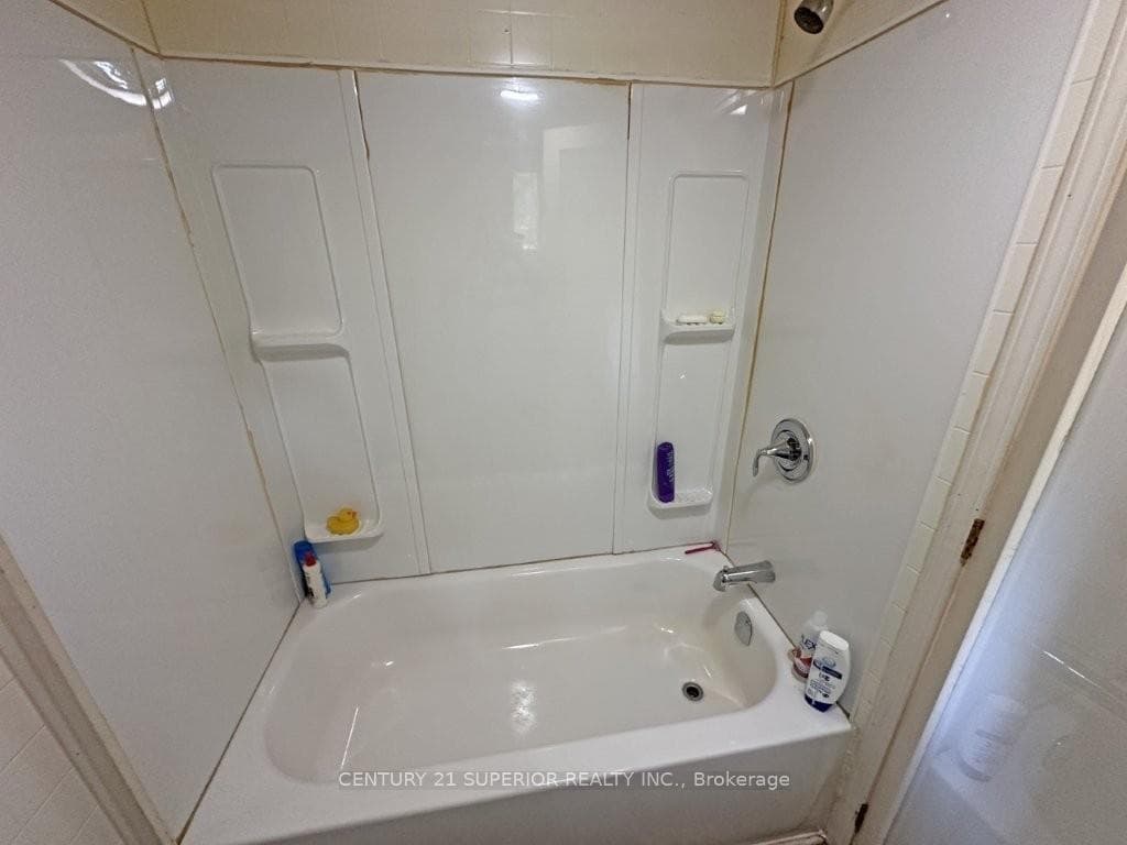 380 Isku Park Road photo 32
