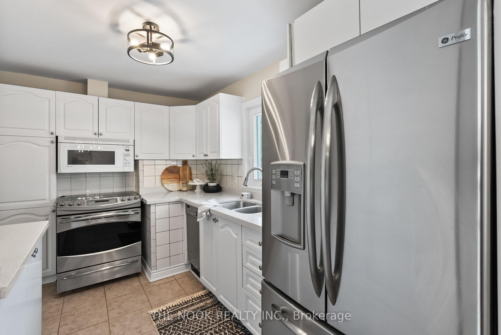 81 Sharpe Street photo 10