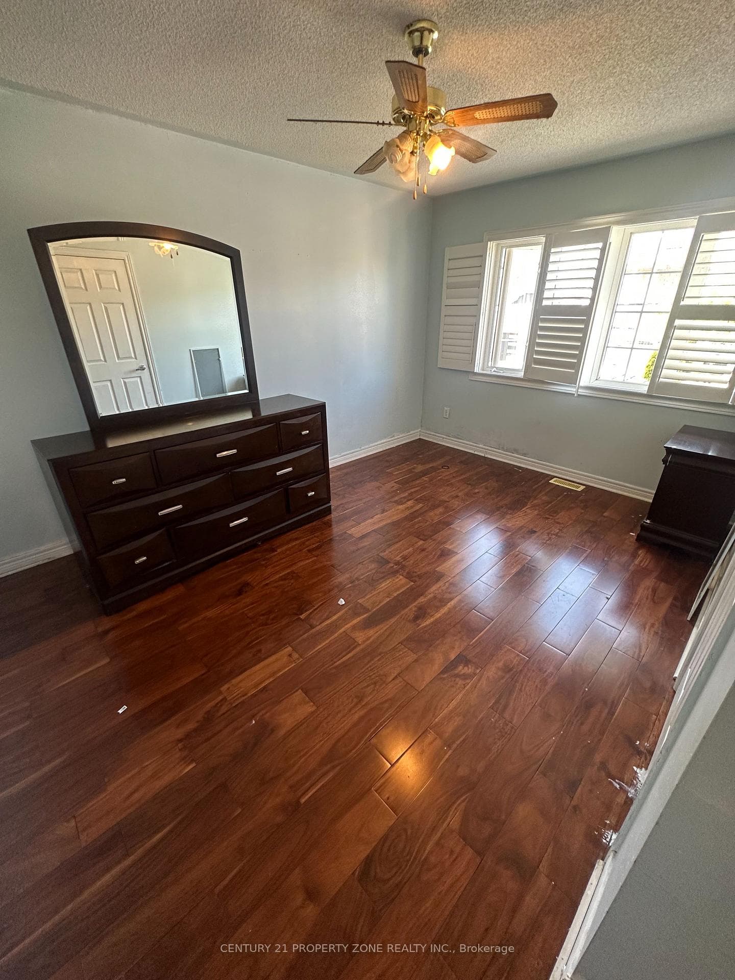 39 Bellflower Lane photo 6
