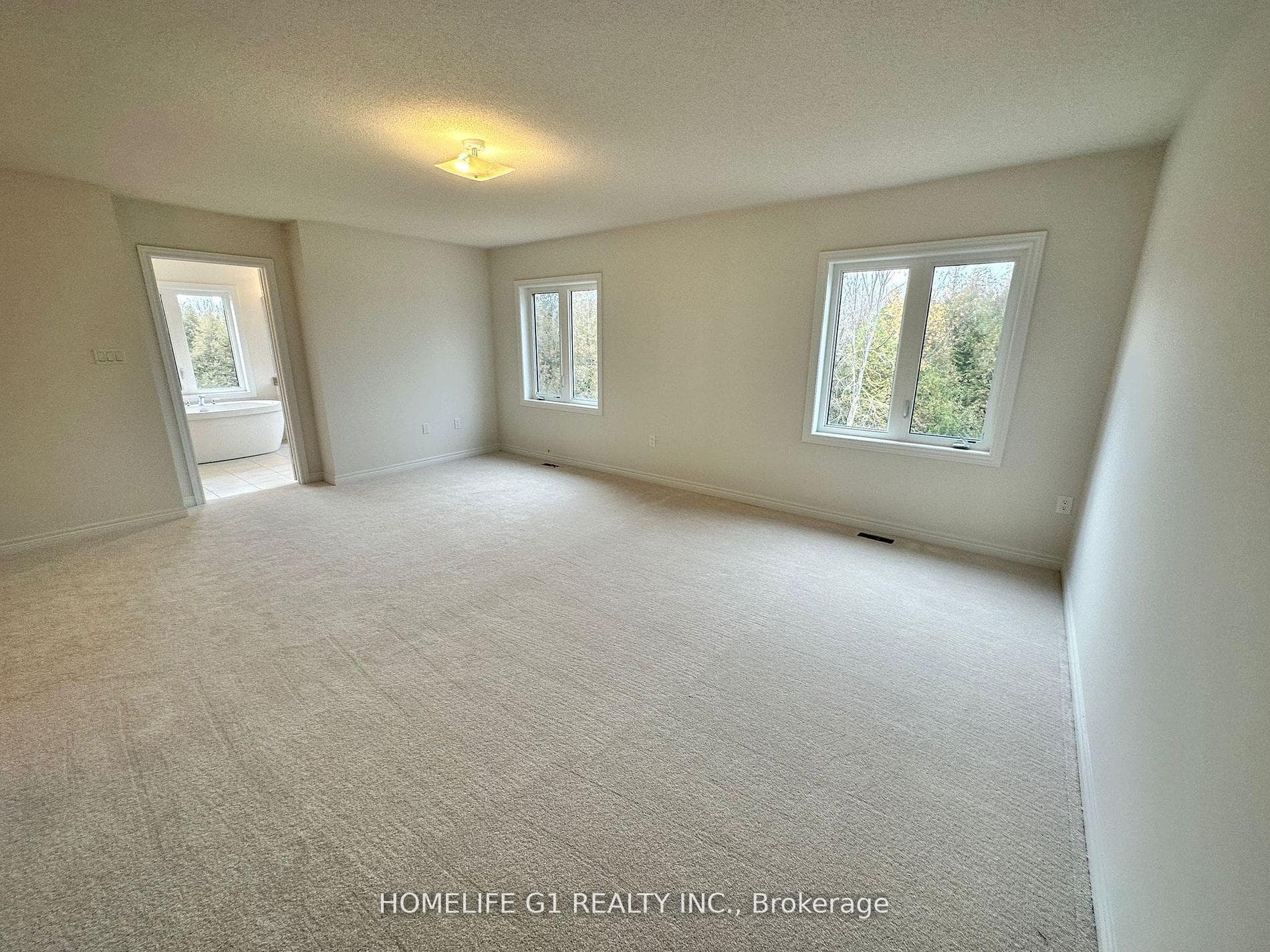 136 Limestone Lane photo 7