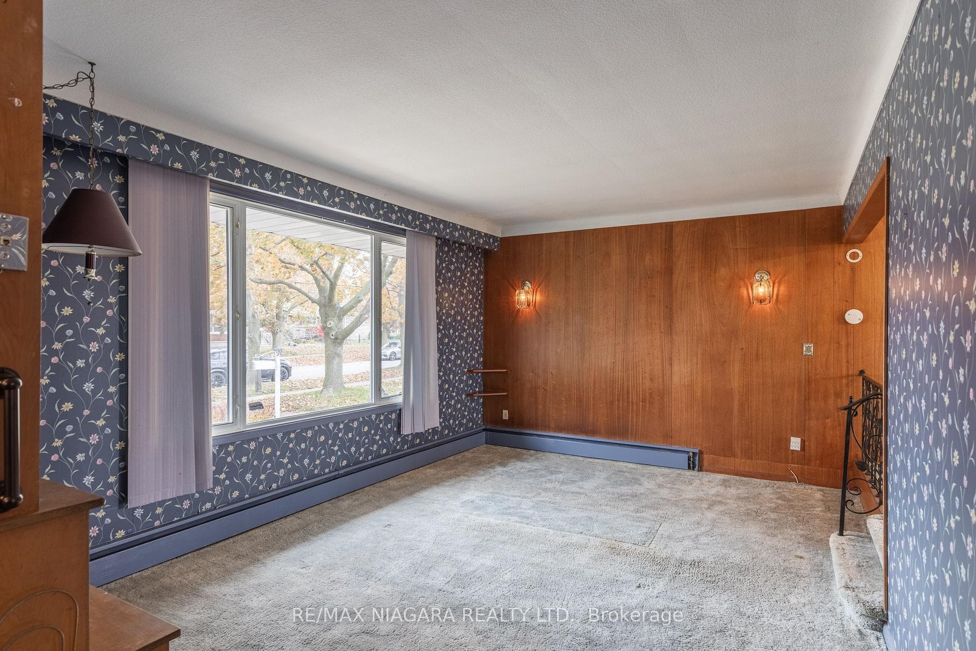 6432 Balmoral Avenue photo 7