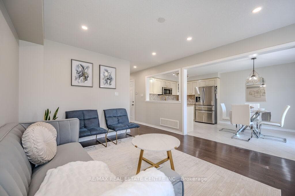 276 Norwich Road photo 9