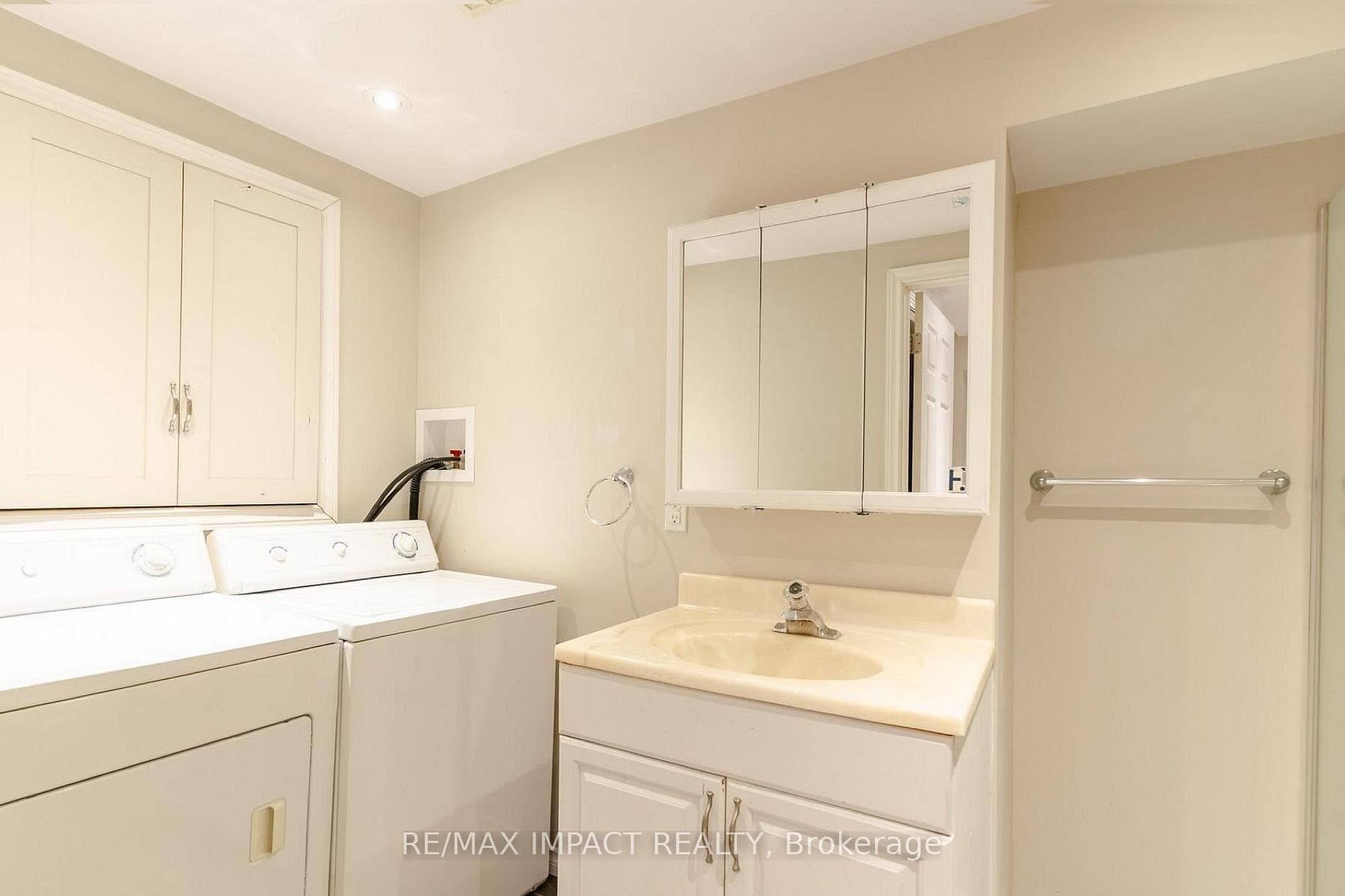 1203 Meath Drive photo 6