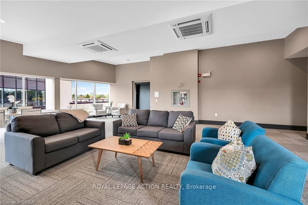 85 Morrell Street Unit 120 photo 36