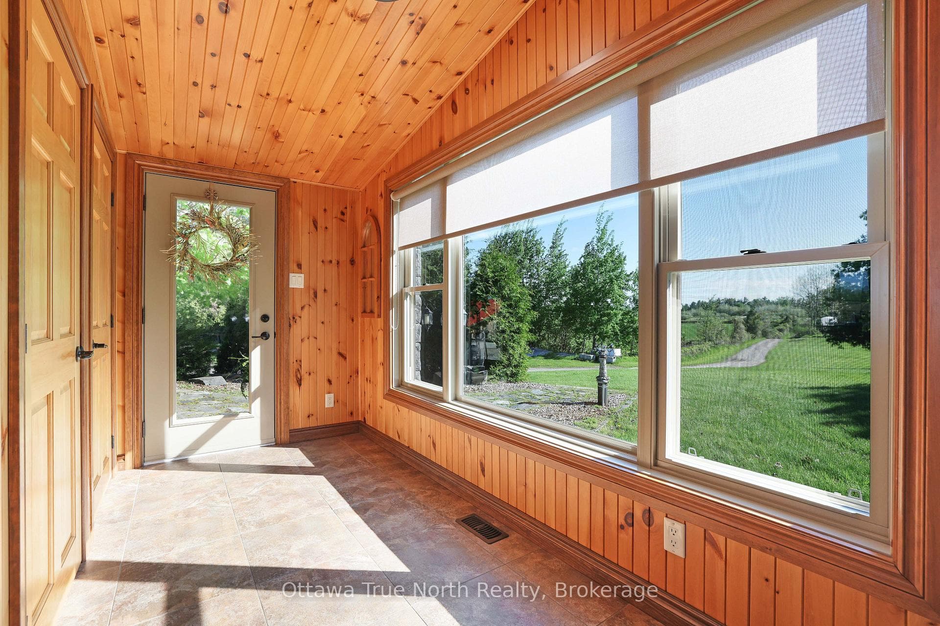 3376 Burnstown Road photo 24