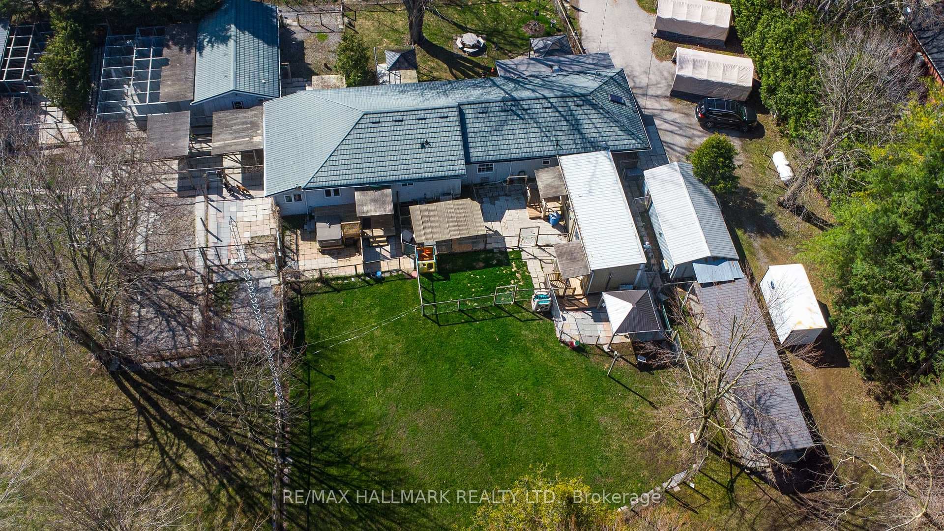 10246 Old Shiloh Road photo 10