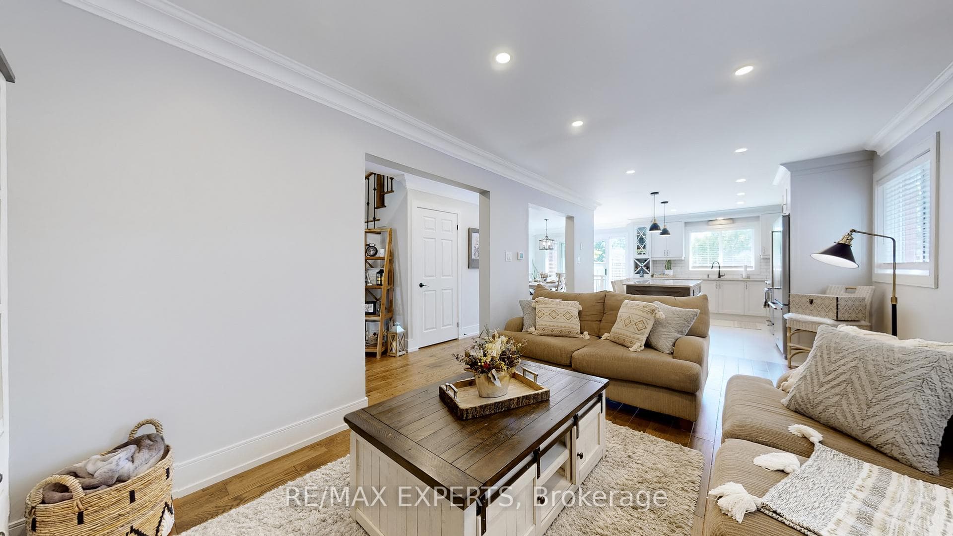 28 Cedargrove Road photo 7
