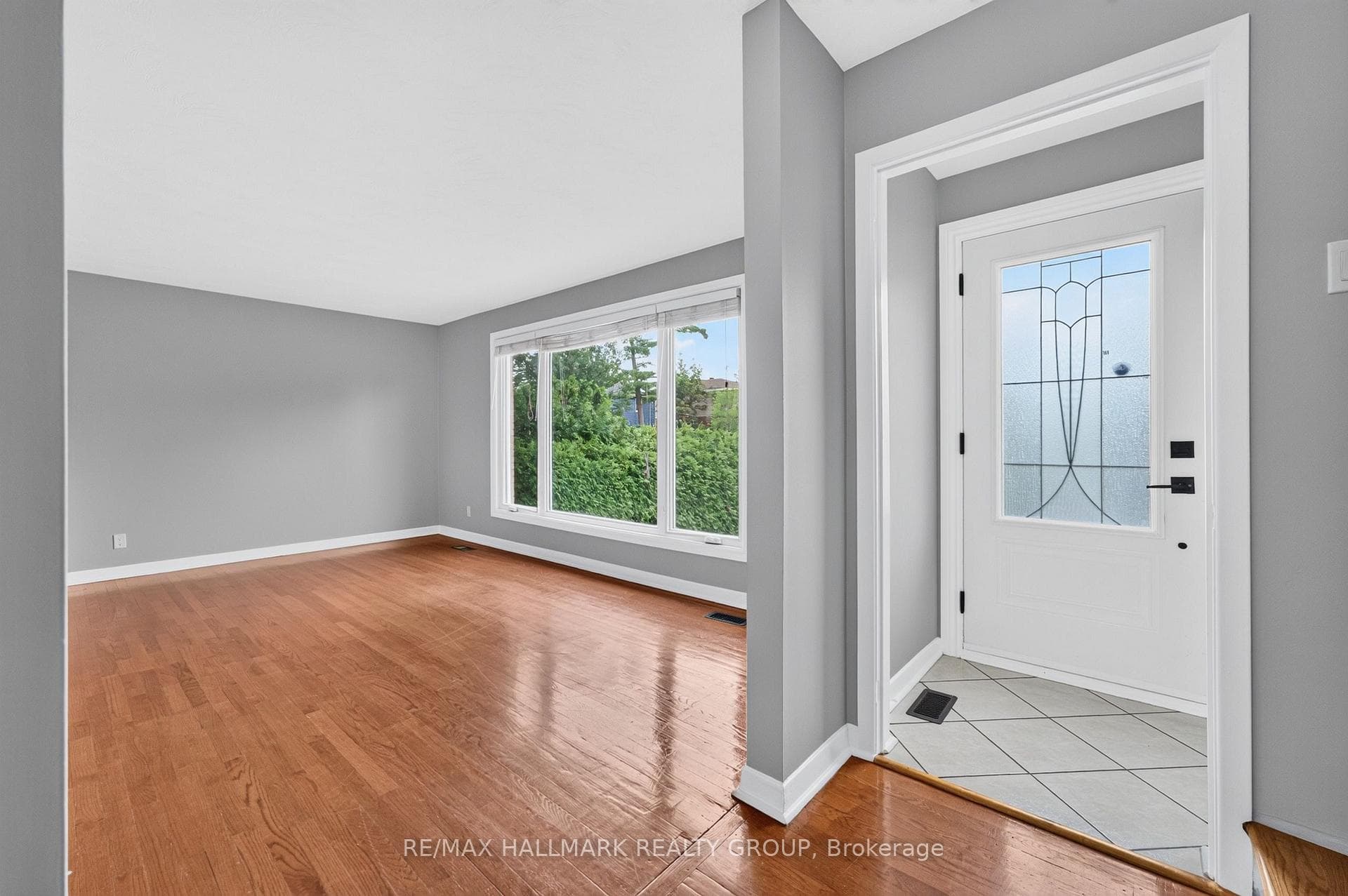 323 Poulin Avenue photo 7