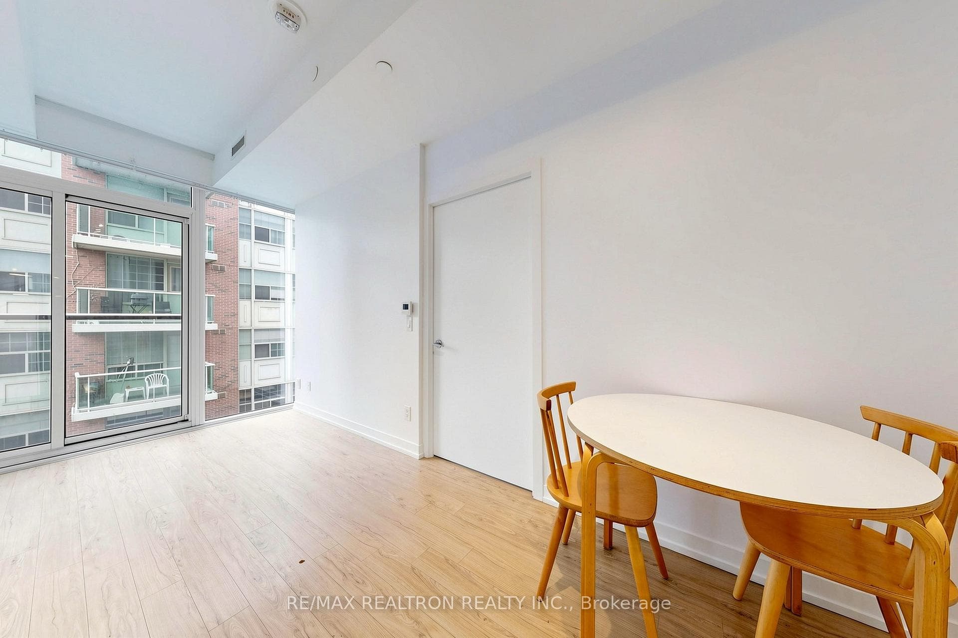 85 Wood Street Unit 521 photo 8