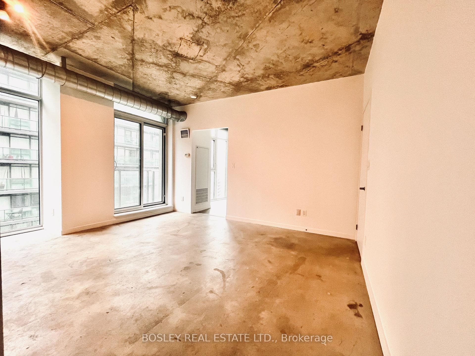 150 Sudbury Street Unit 1510 photo 6