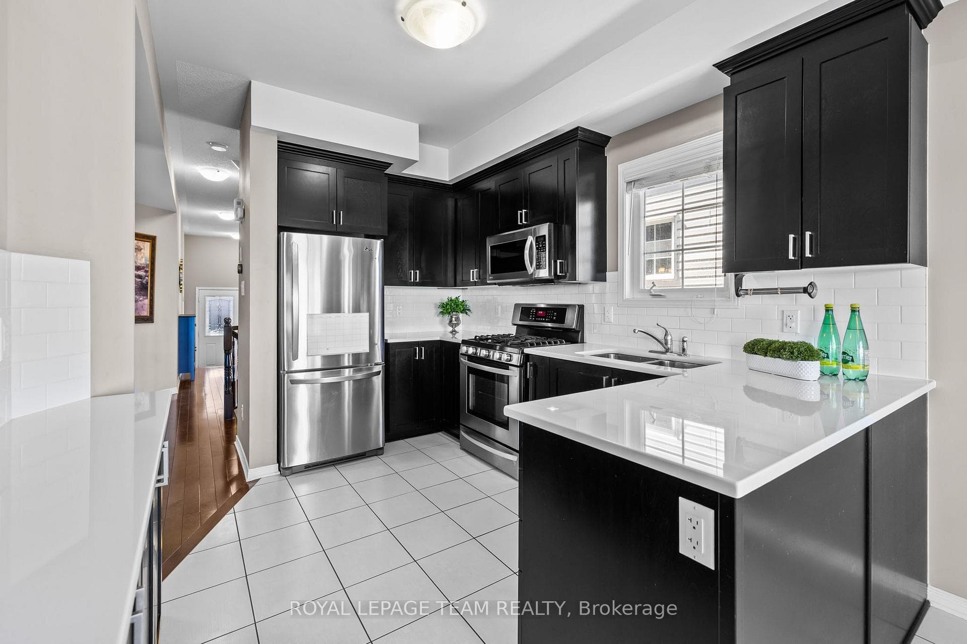 938 Torovin Private Avenue photo 11