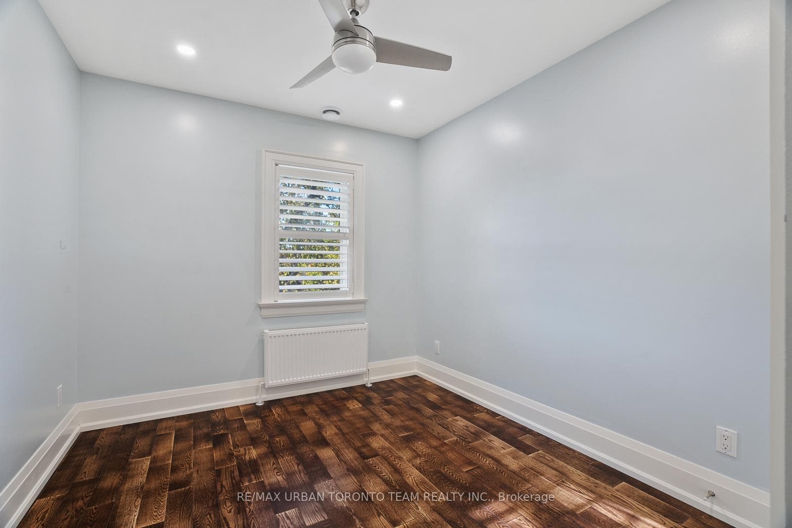 81 Mayfield Avenue photo 15
