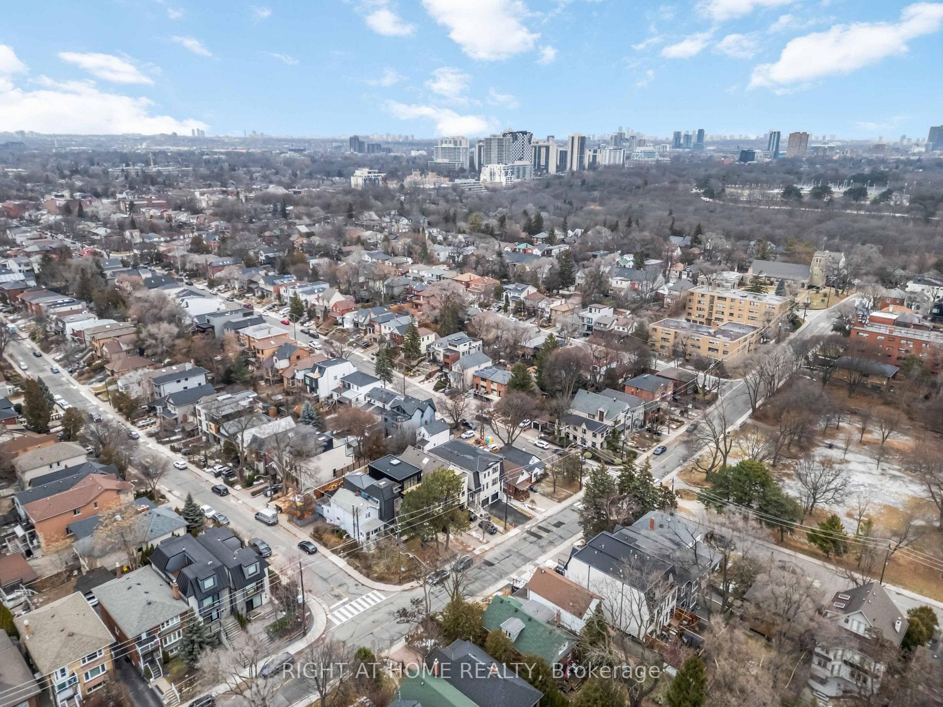 34A Morningside Avenue photo 26