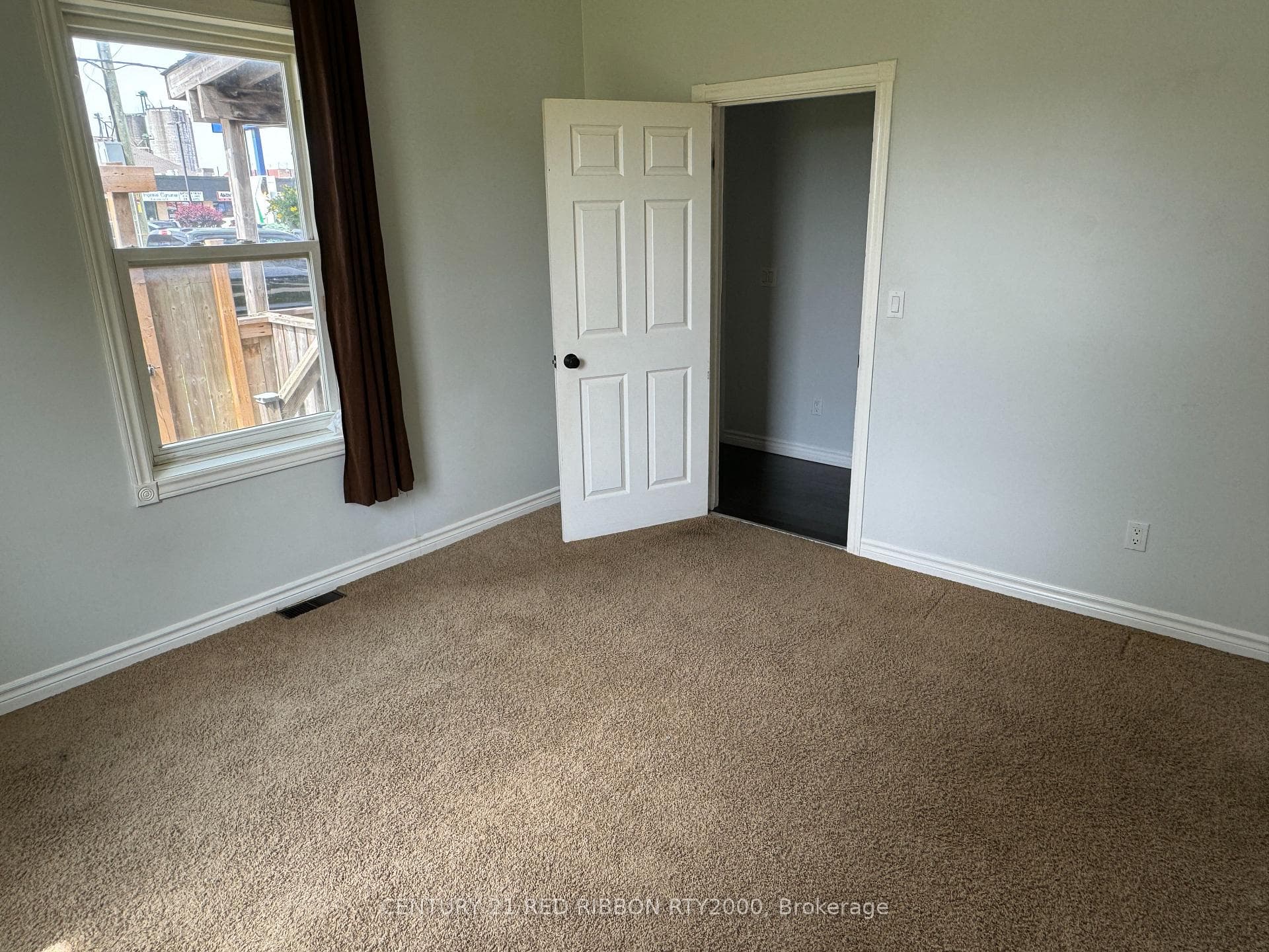 29 Caradoc Street photo 12