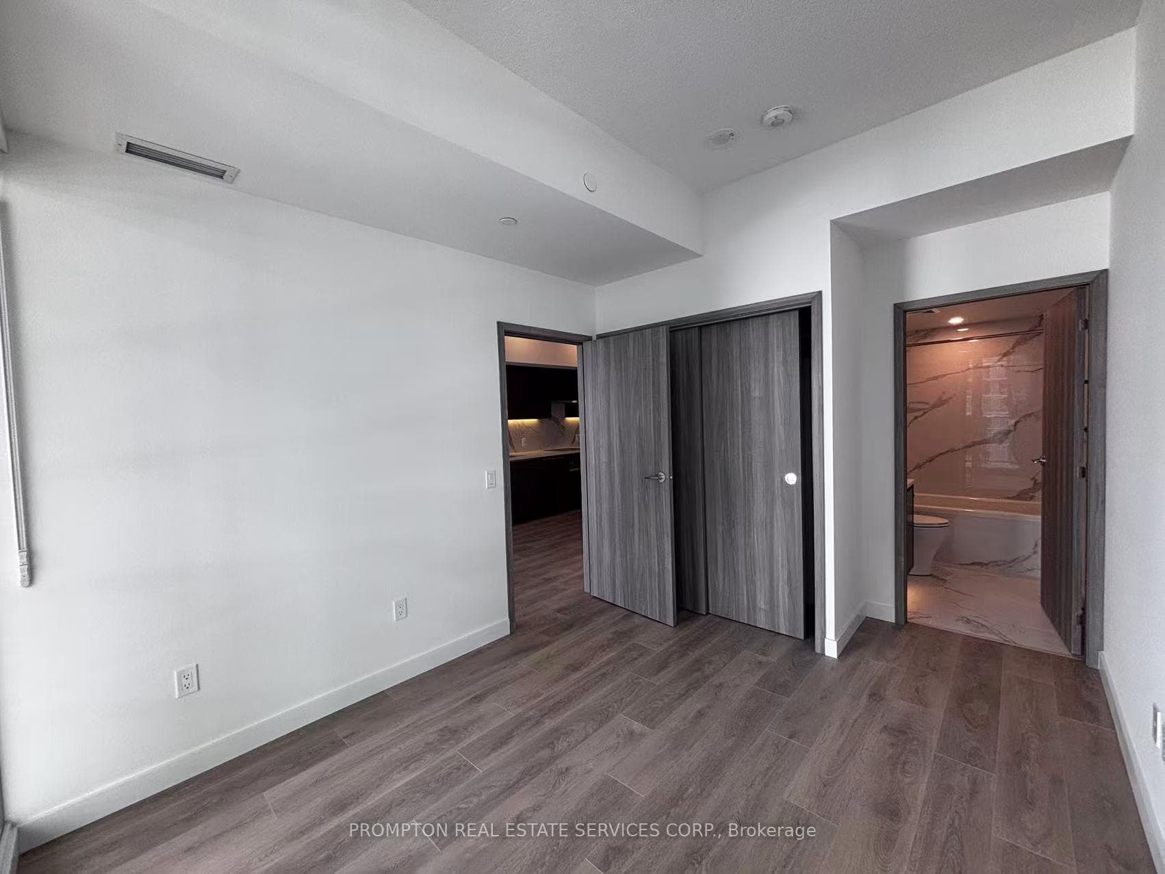 3 Concord Cityplace Way Unit 2506 photo 4