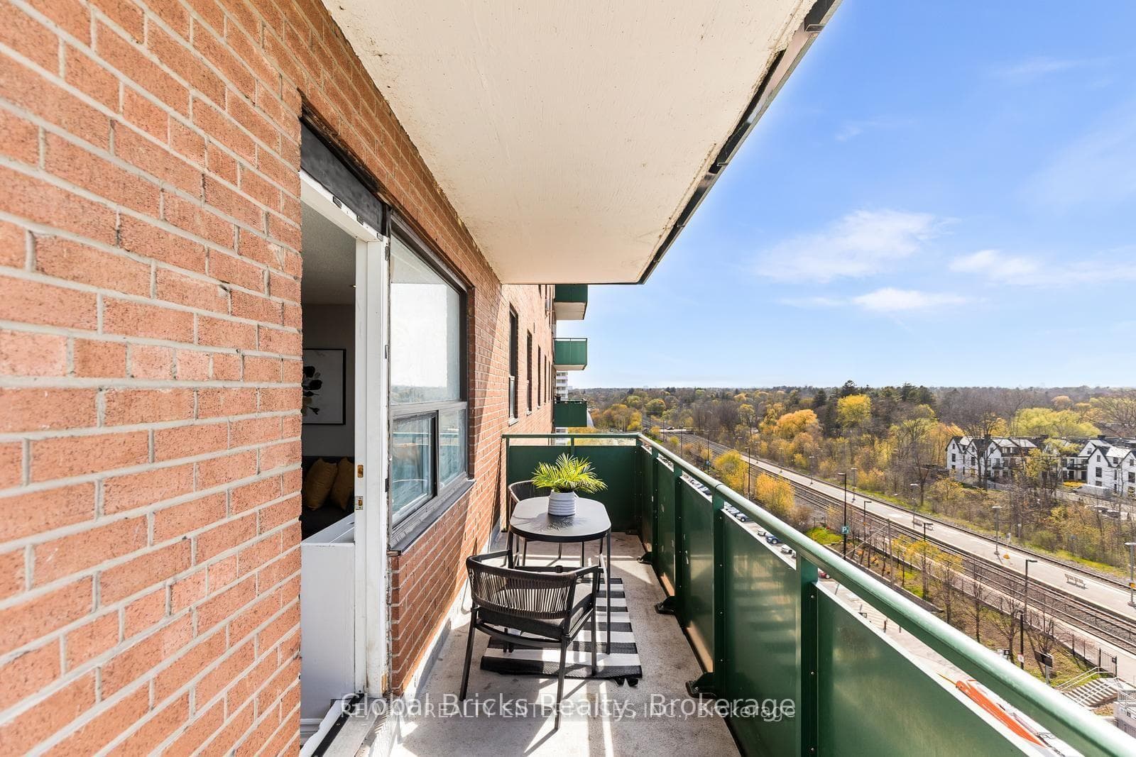 49 Queen Street Unit 501 photo 22