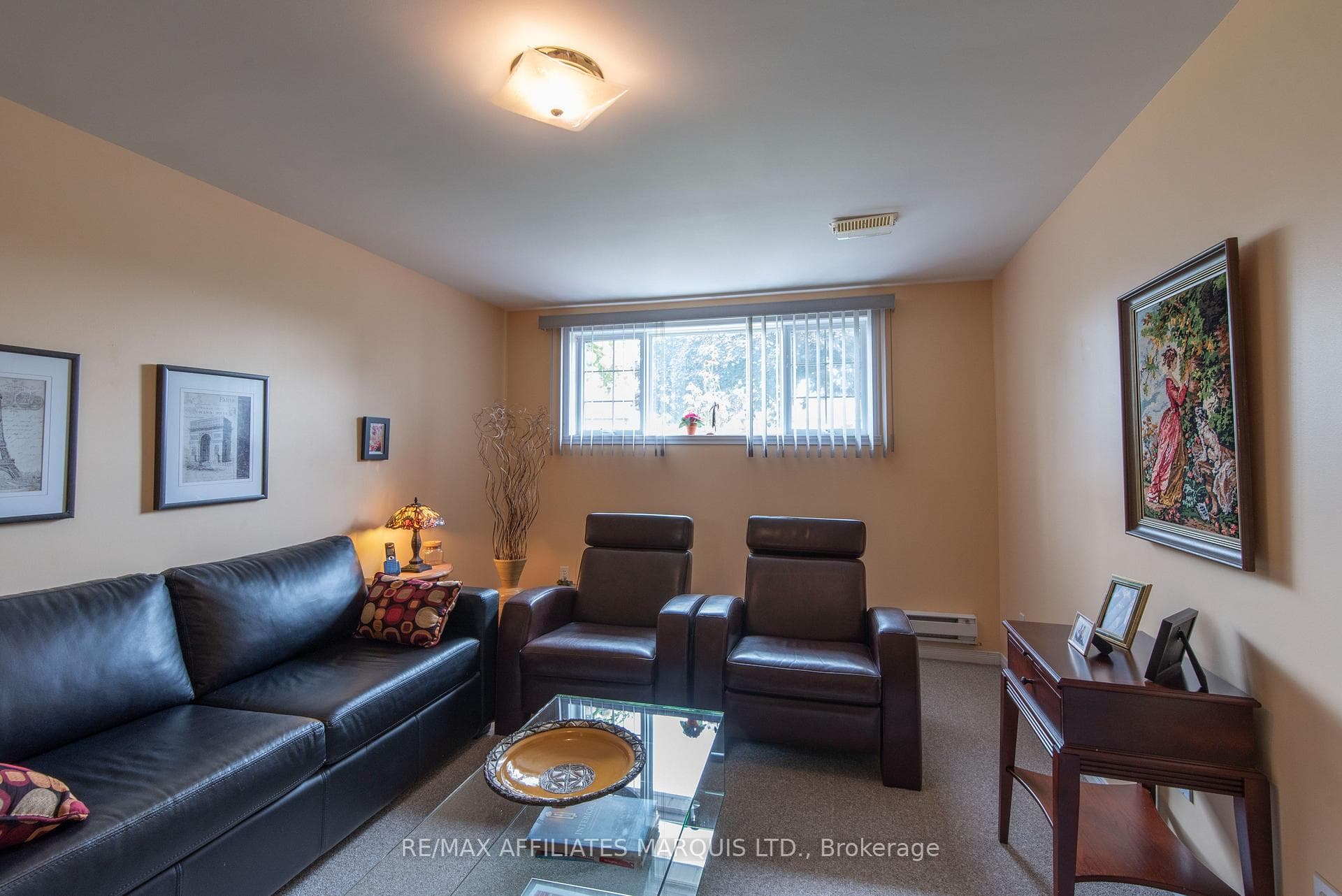 248 Northwoods Crescent photo 25