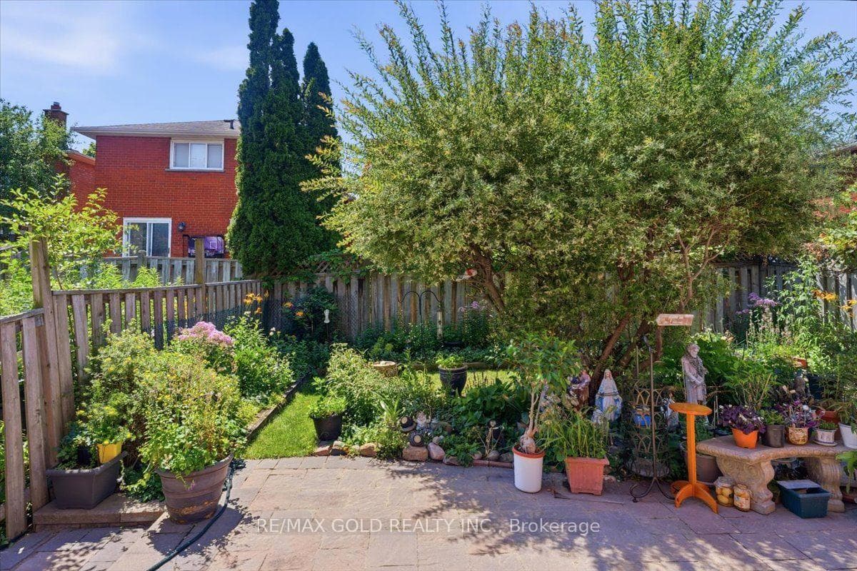 29 Tralee Street photo 32