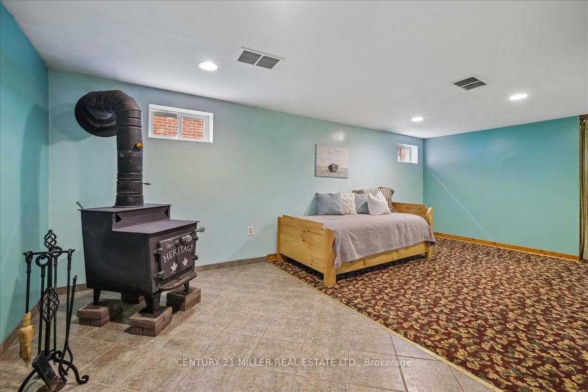 5 Greenwood Street photo 25