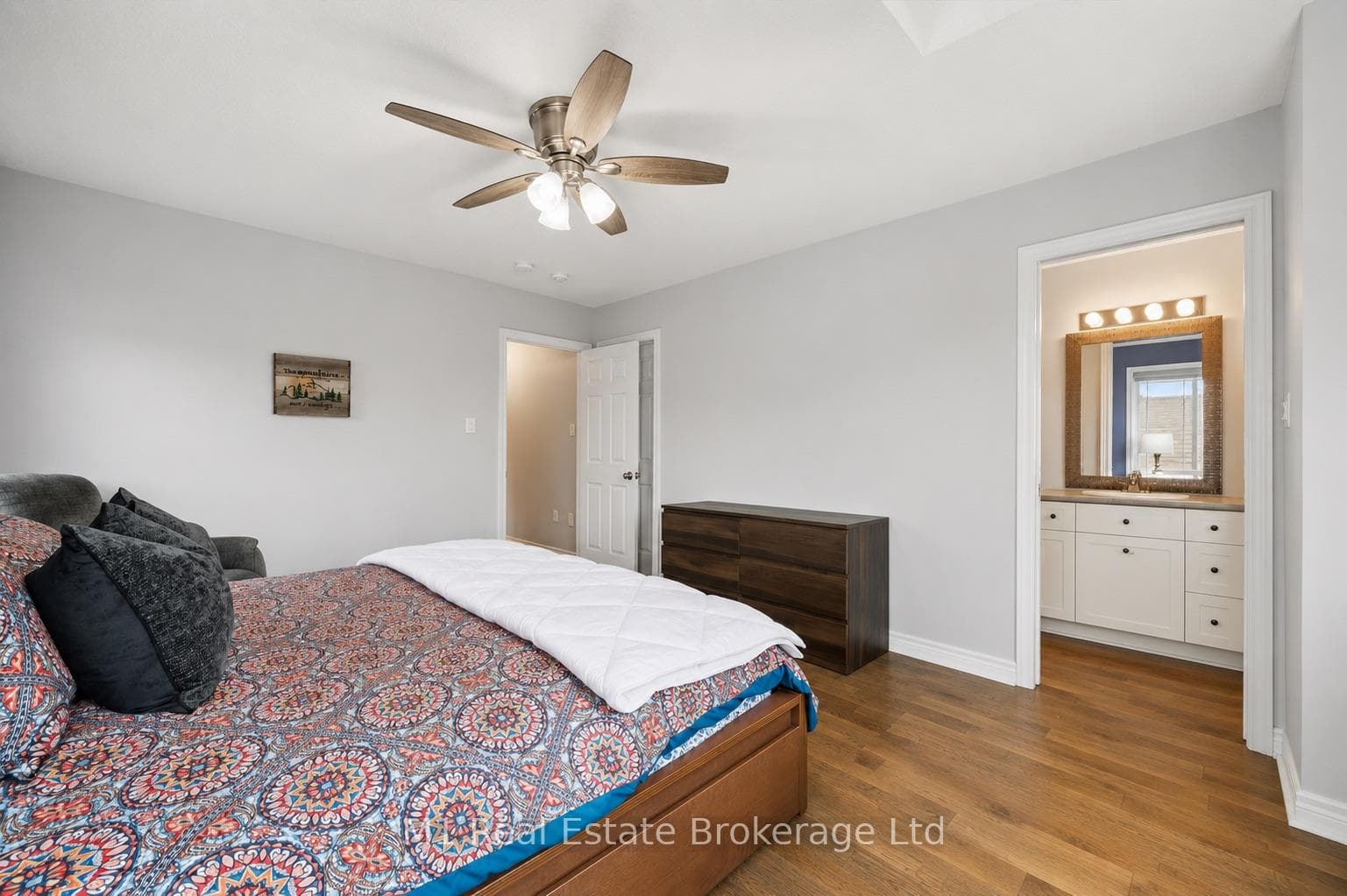 66 Eastview Road Unit 26 photo 35