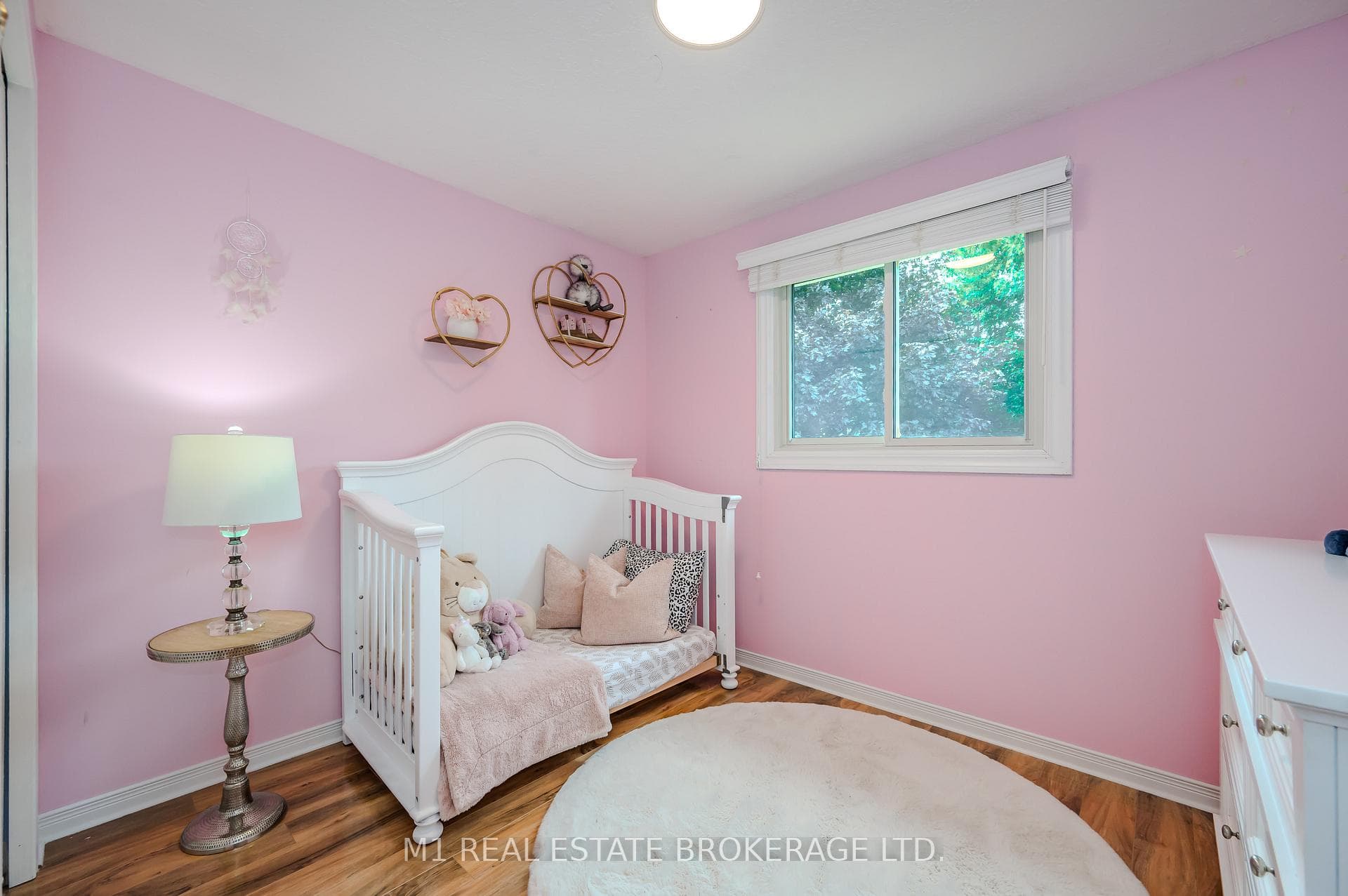 91 Thornhill Drive photo 16