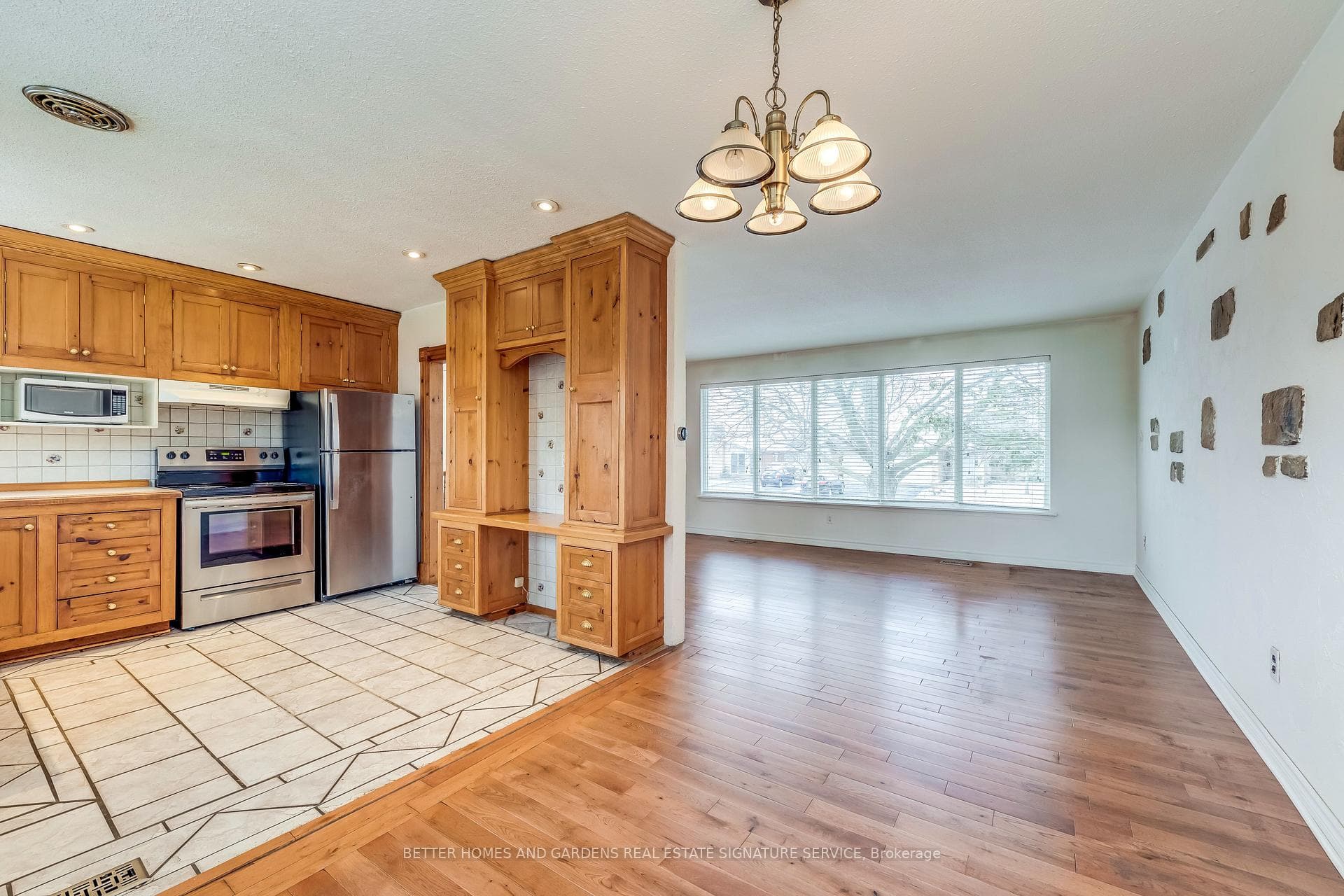 1315 Kensington Park Road photo 14