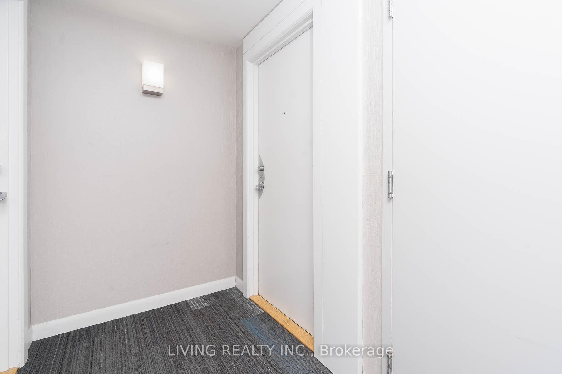 600 Fleet Street Unit 2202 photo 20
