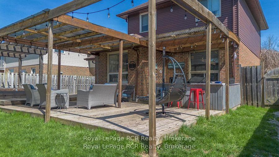 396 Murray Boulevard photo 25