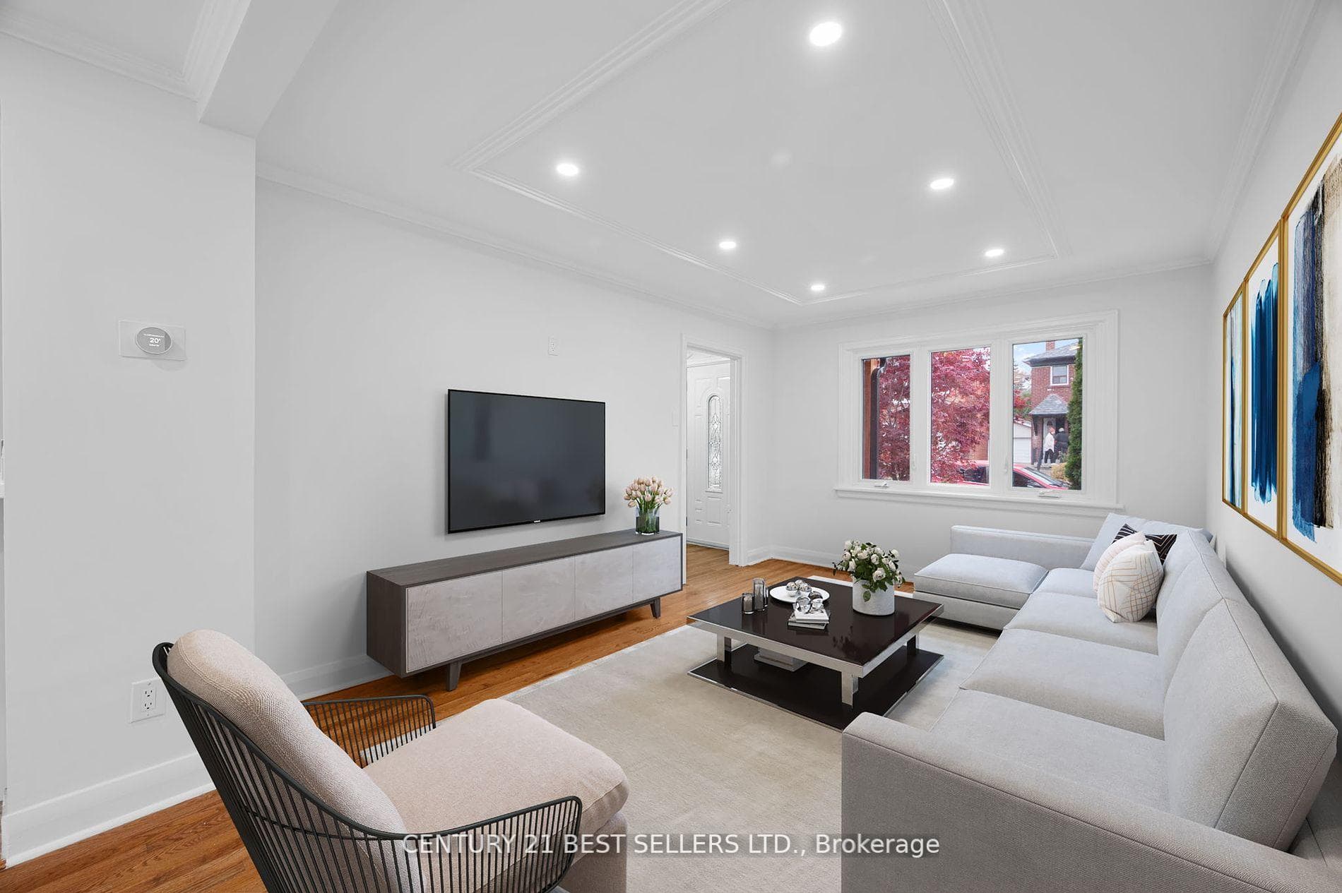 51 Hertle Avenue photo 10