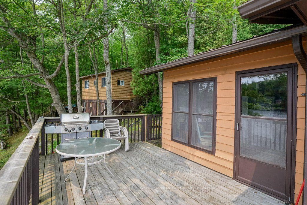 1053 Harrison Trail photo 21