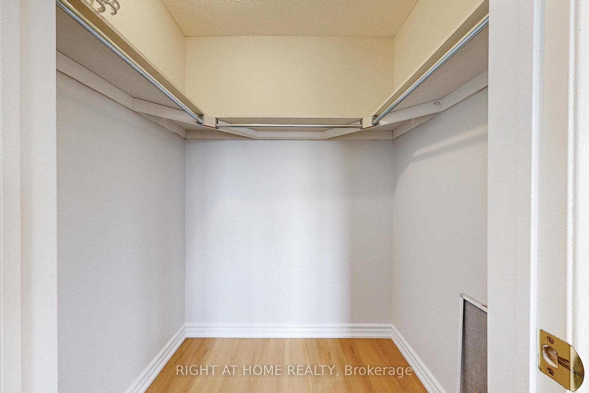 10 Pascoe Drive photo 19