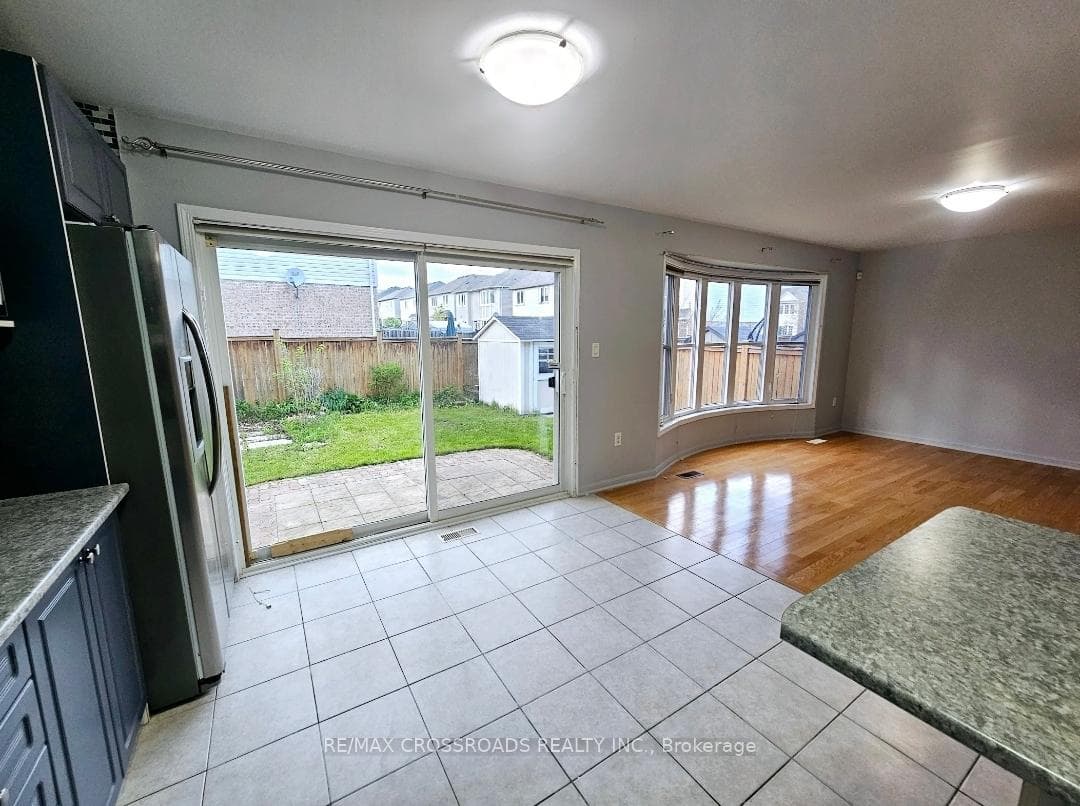 190 John W Taylor Avenue photo 7