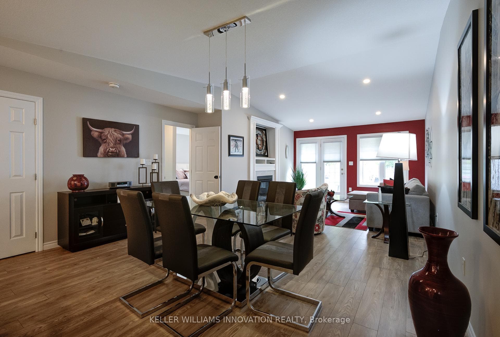 51 Devon Drive photo 20