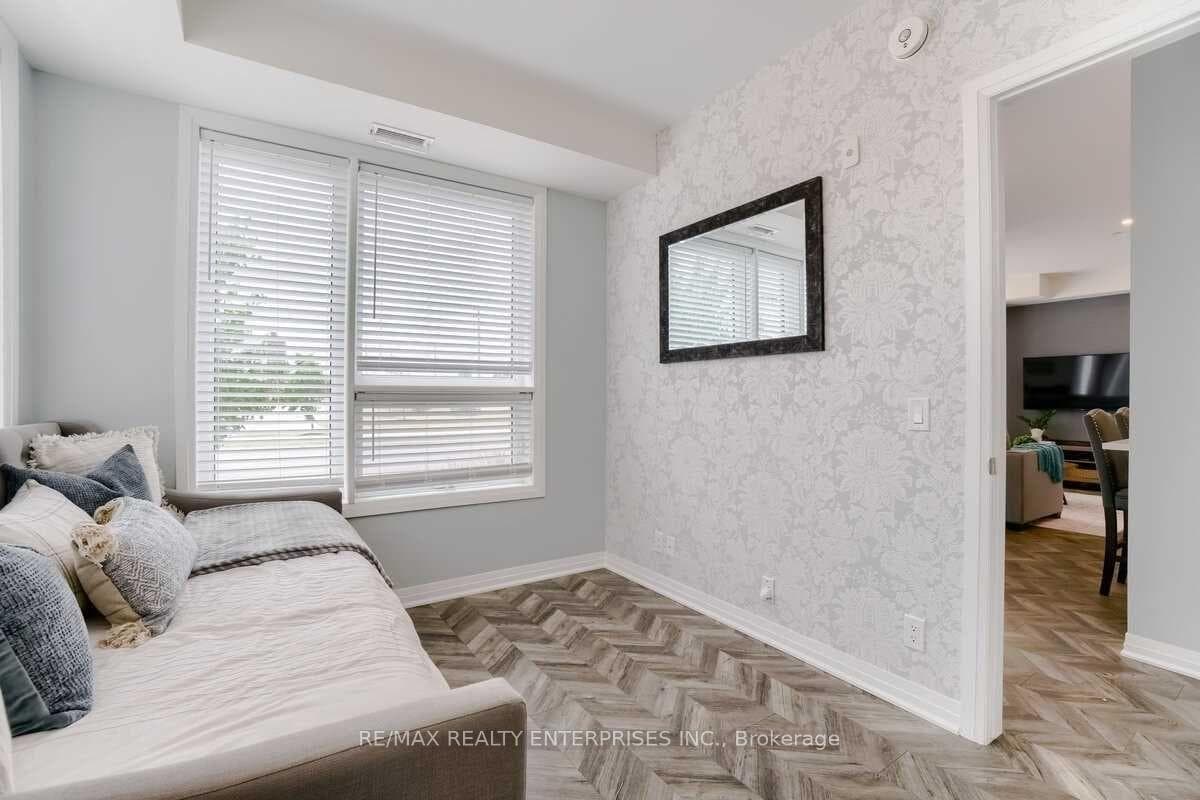 1105 Leger Way Unit 108 photo 14