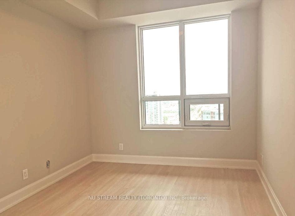 38 Gandhi Lane Unit 1103 photo 4