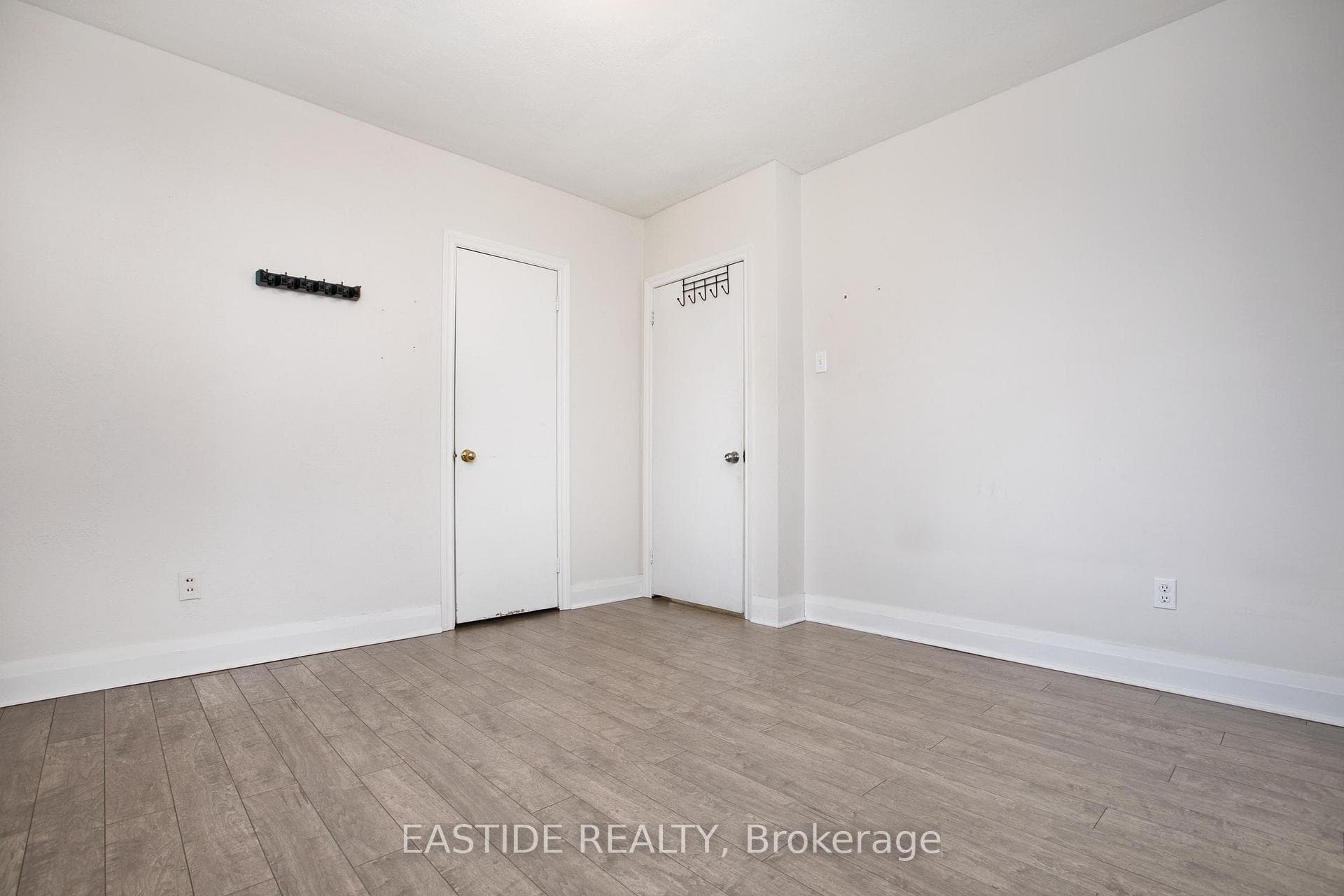 67 Elvaston Drive photo 17