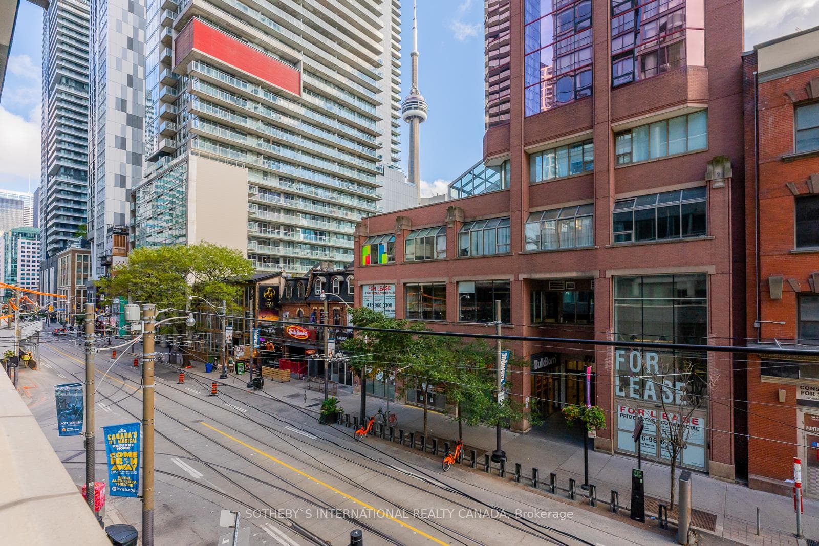 8 Charlotte Street Unit 210 photo 25