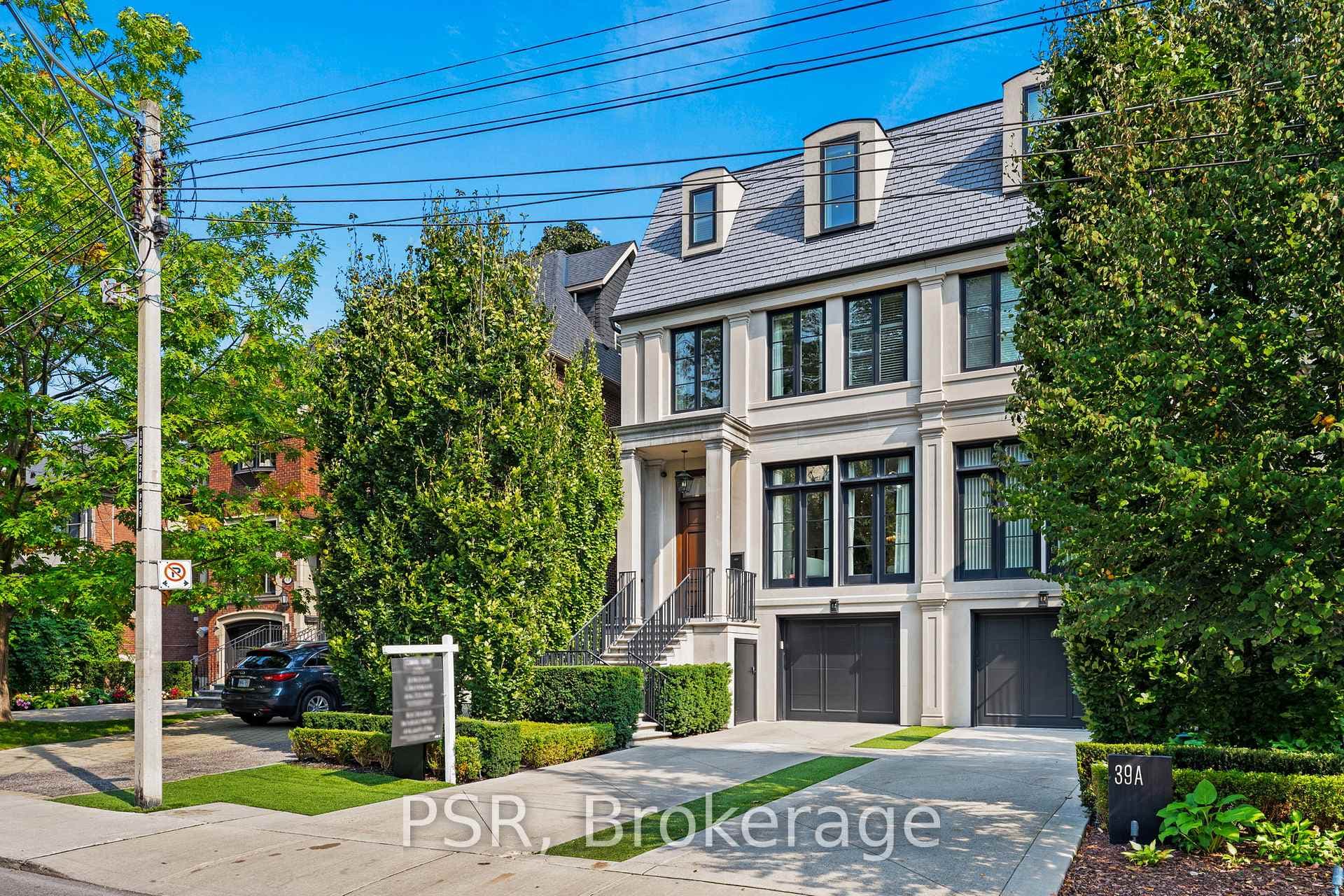39B Oriole Road photo 1
