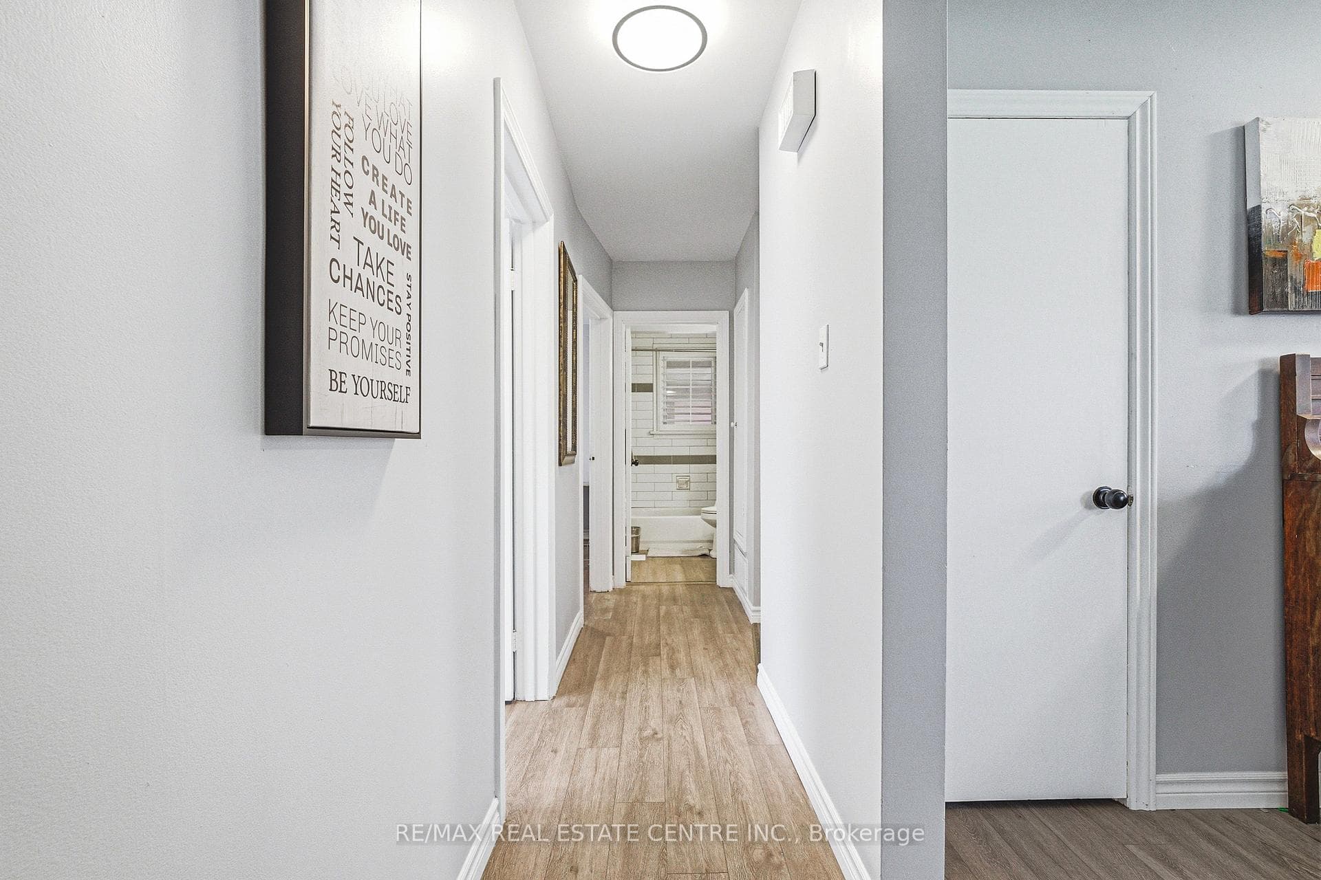 1338 ELEANOR Avenue photo 16